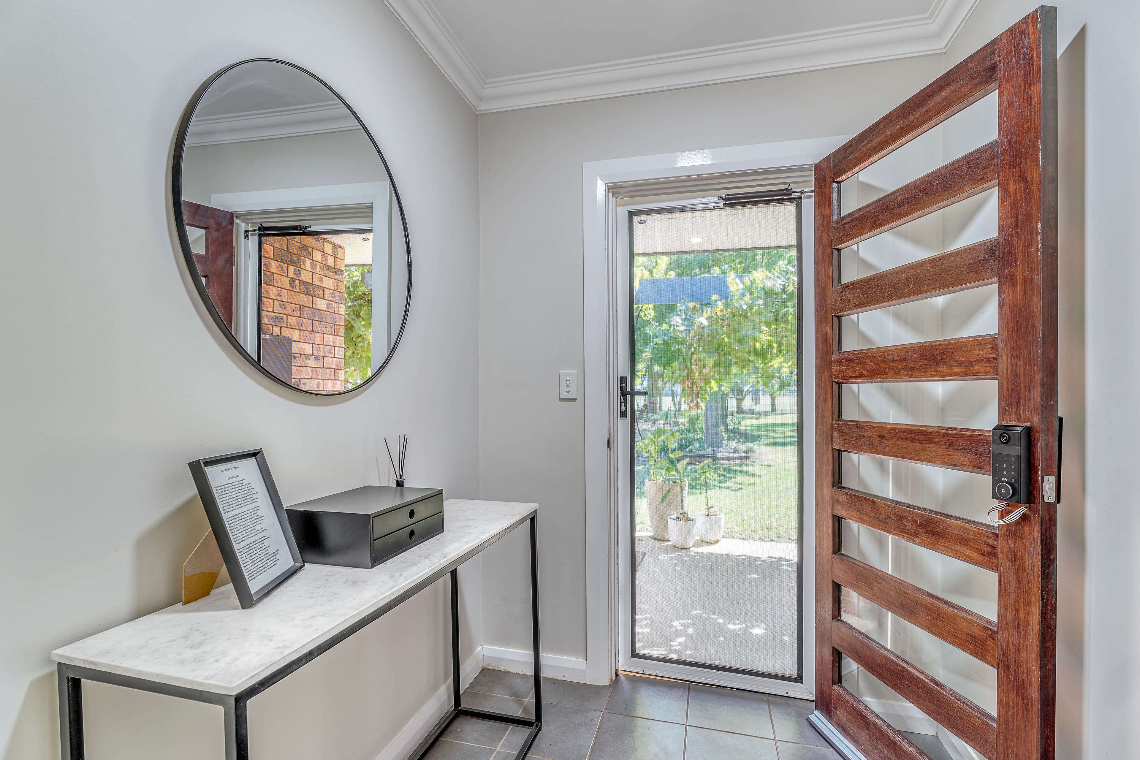12L Dulcidene Road, Terramungamine NSW 2830, Terramungamine - Thumbnail 3