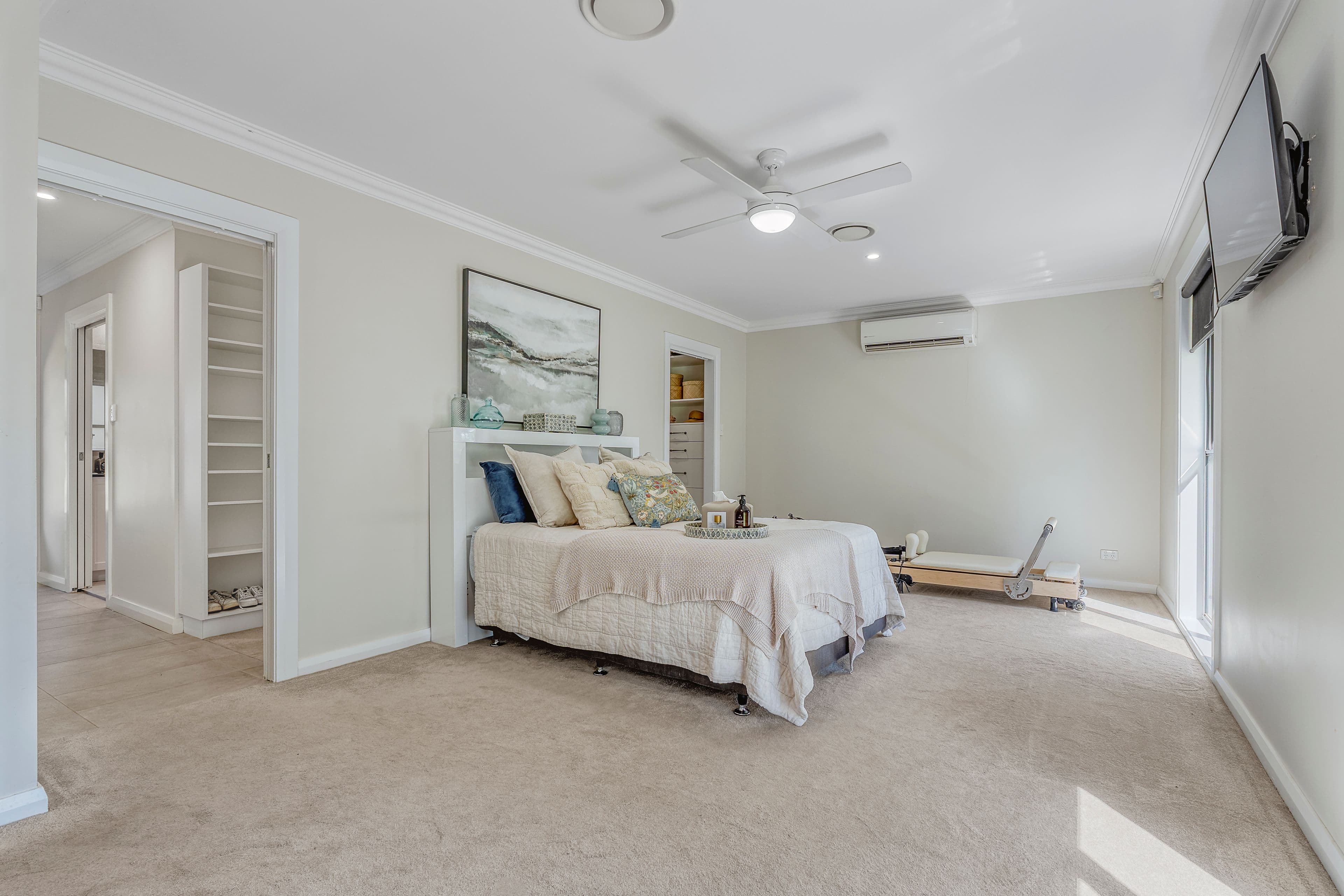 12L Dulcidene Road, Terramungamine NSW 2830, Terramungamine - Thumbnail 4