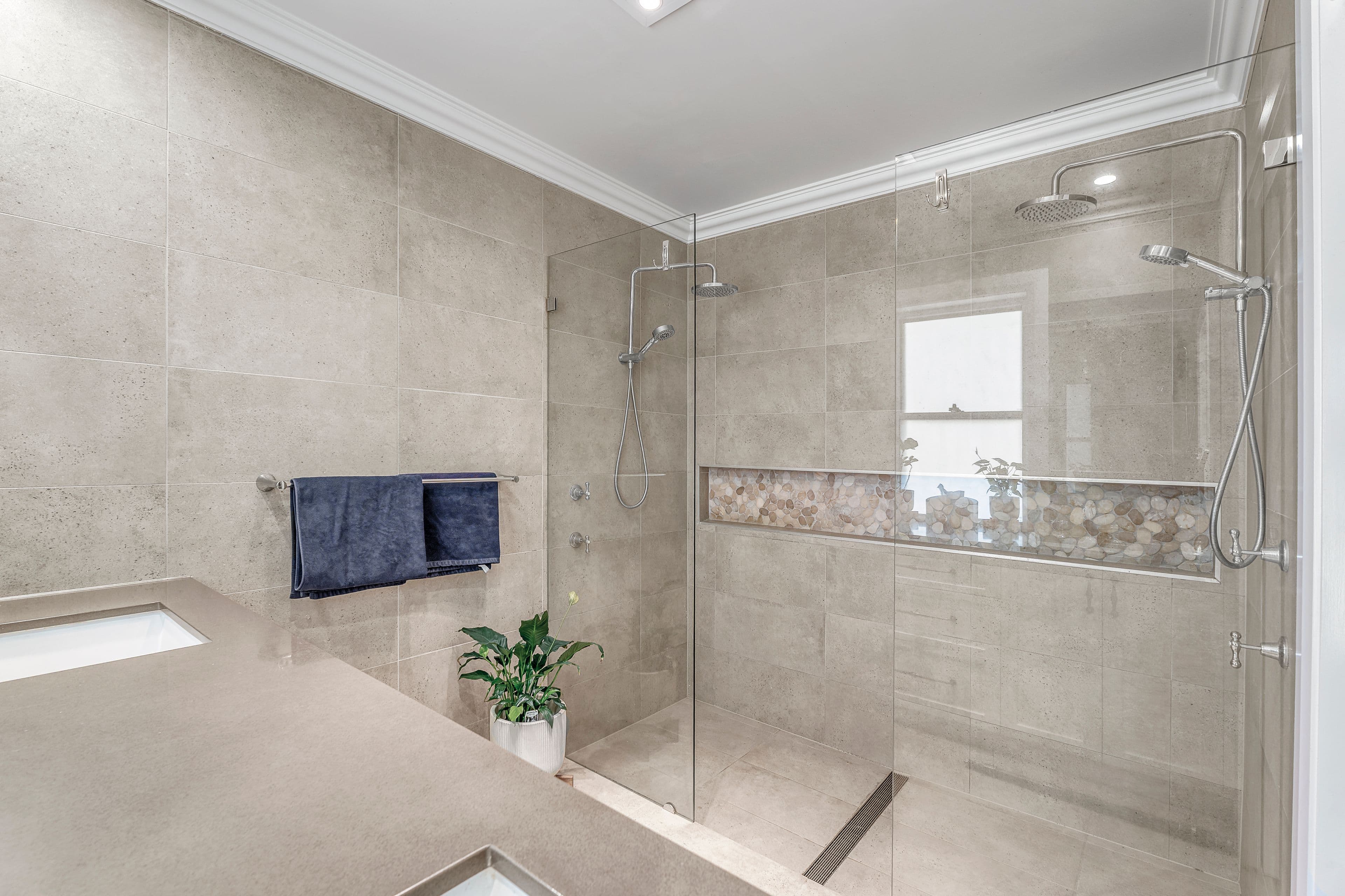 12L Dulcidene Road, Terramungamine NSW 2830, Terramungamine - Thumbnail 7