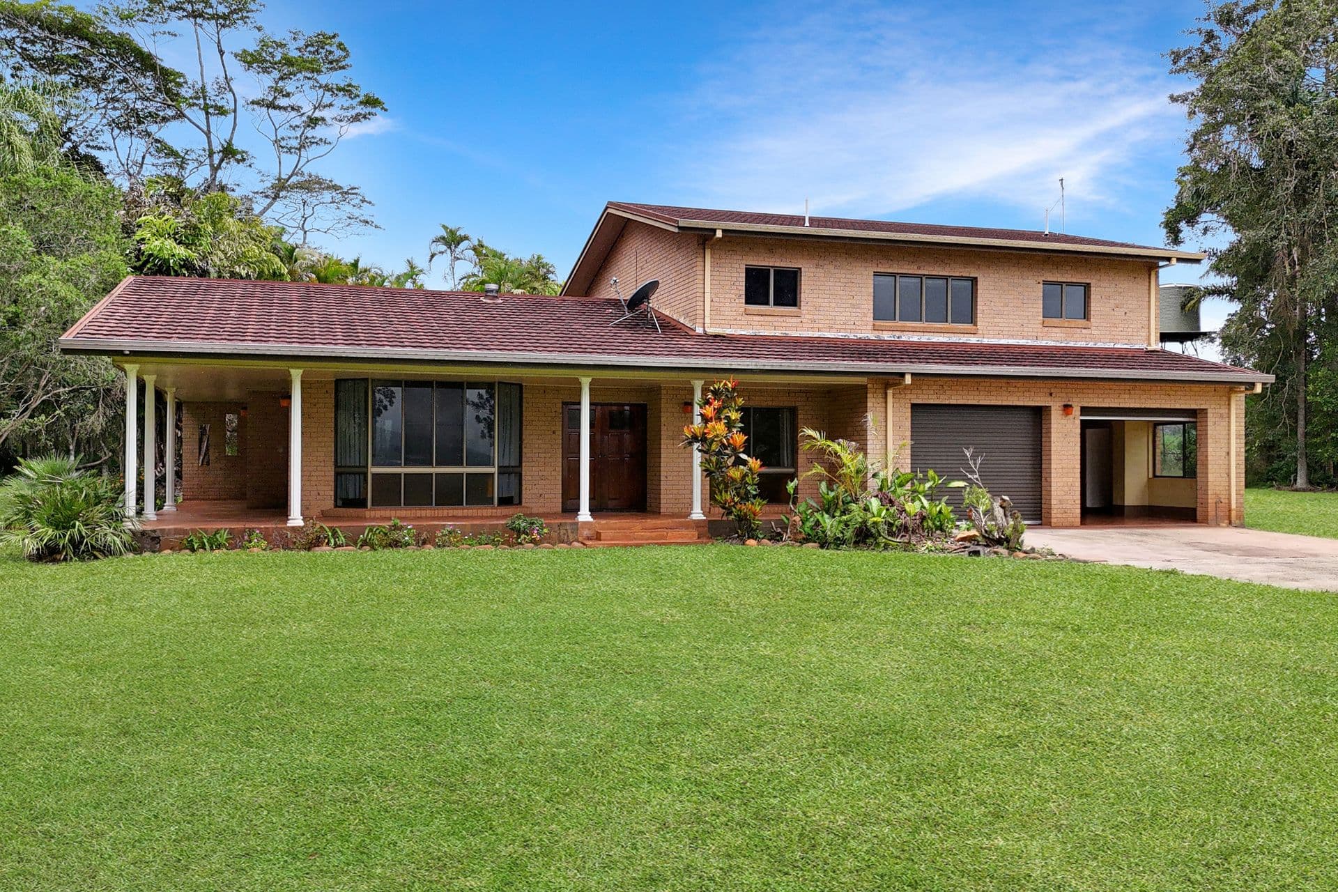 51-53 Bravery Road, Atherton QLD 4883, Atherton - Thumbnail 3
