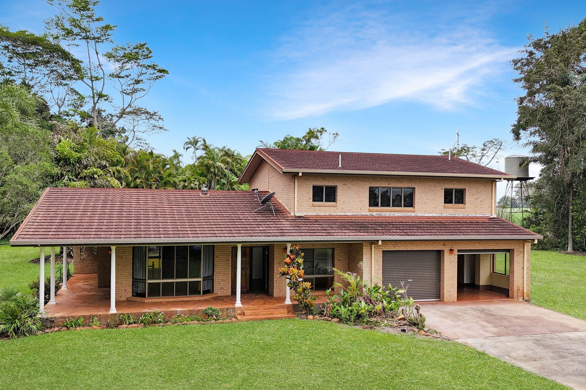 51-53 Bravery Road, Atherton QLD 4883, Atherton - Thumbnail 4