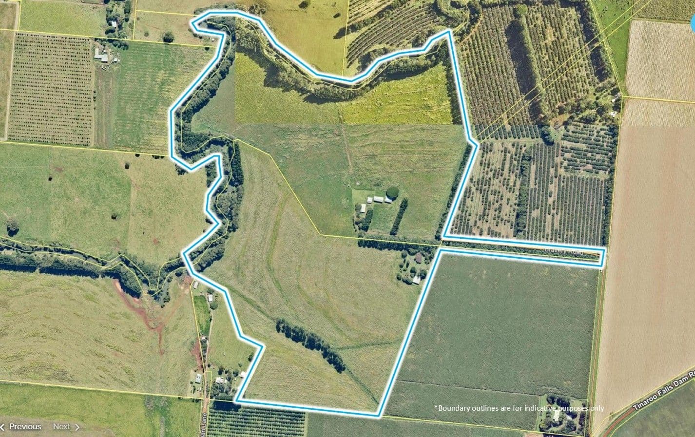 51-53 Bravery Road, Atherton QLD 4883, Atherton - Thumbnail 5