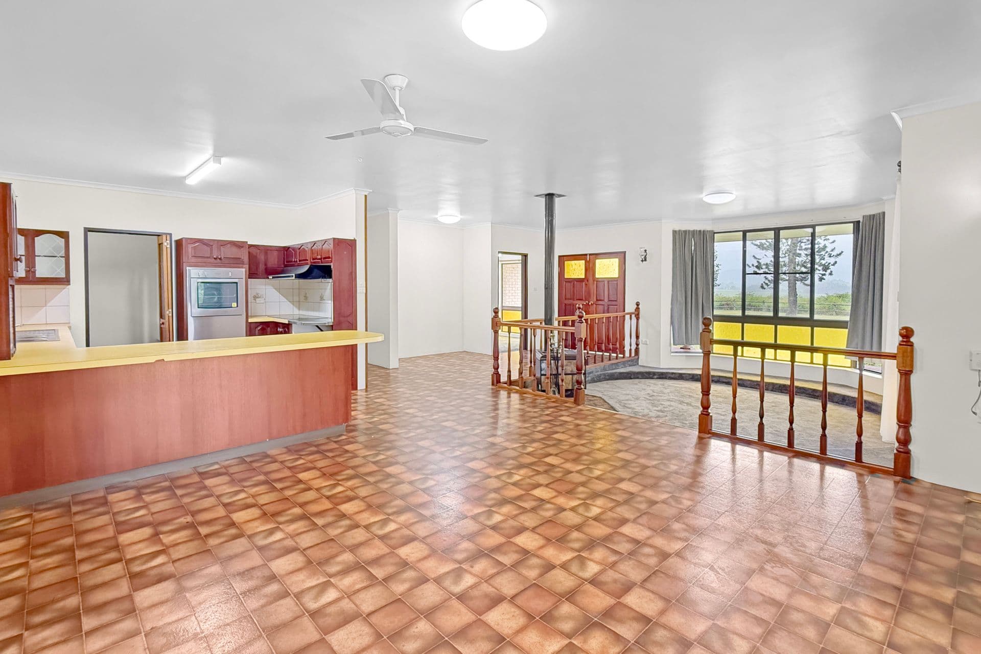 51-53 Bravery Road, Atherton QLD 4883, Atherton - Thumbnail 6