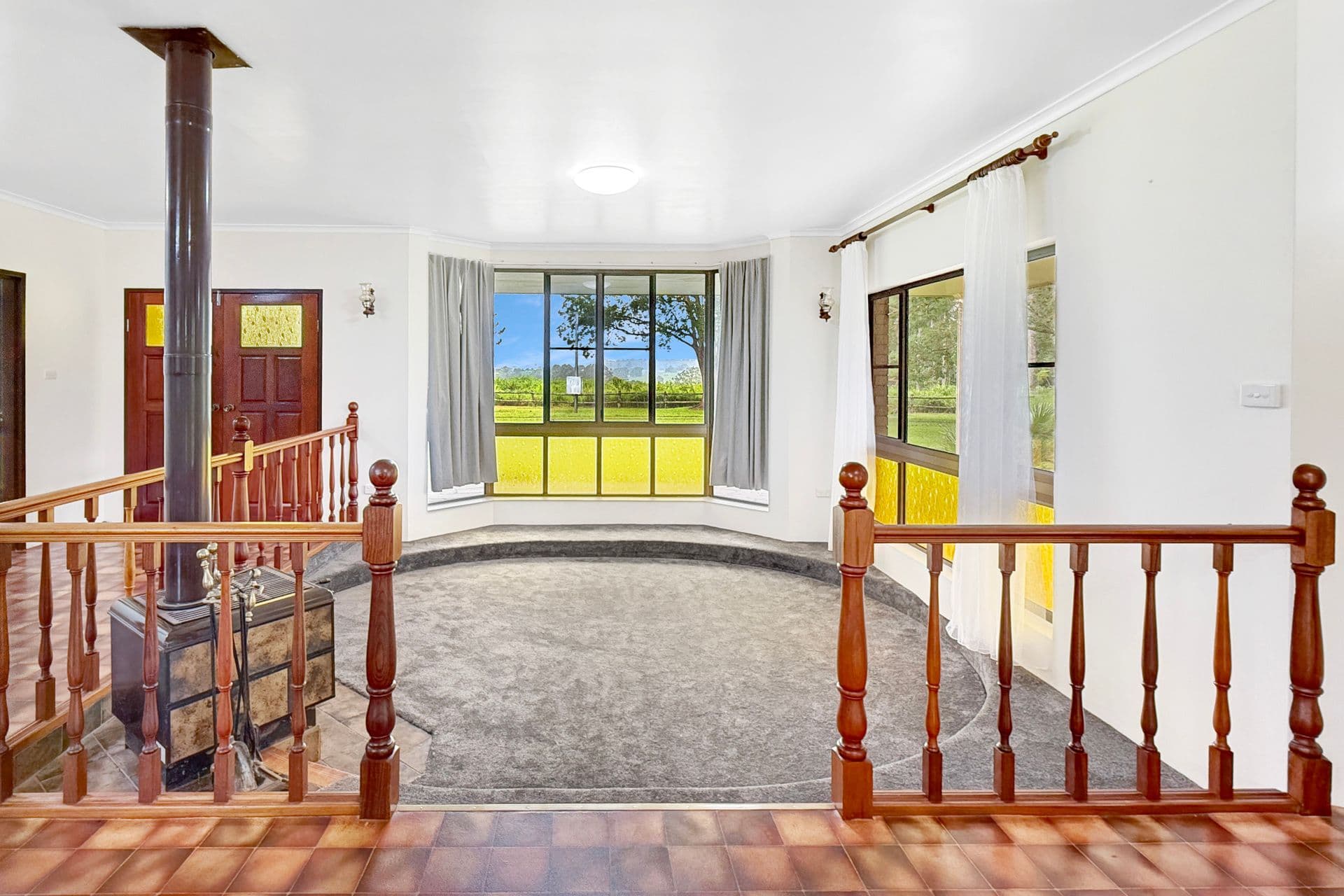 51-53 Bravery Road, Atherton QLD 4883, Atherton - Thumbnail 7