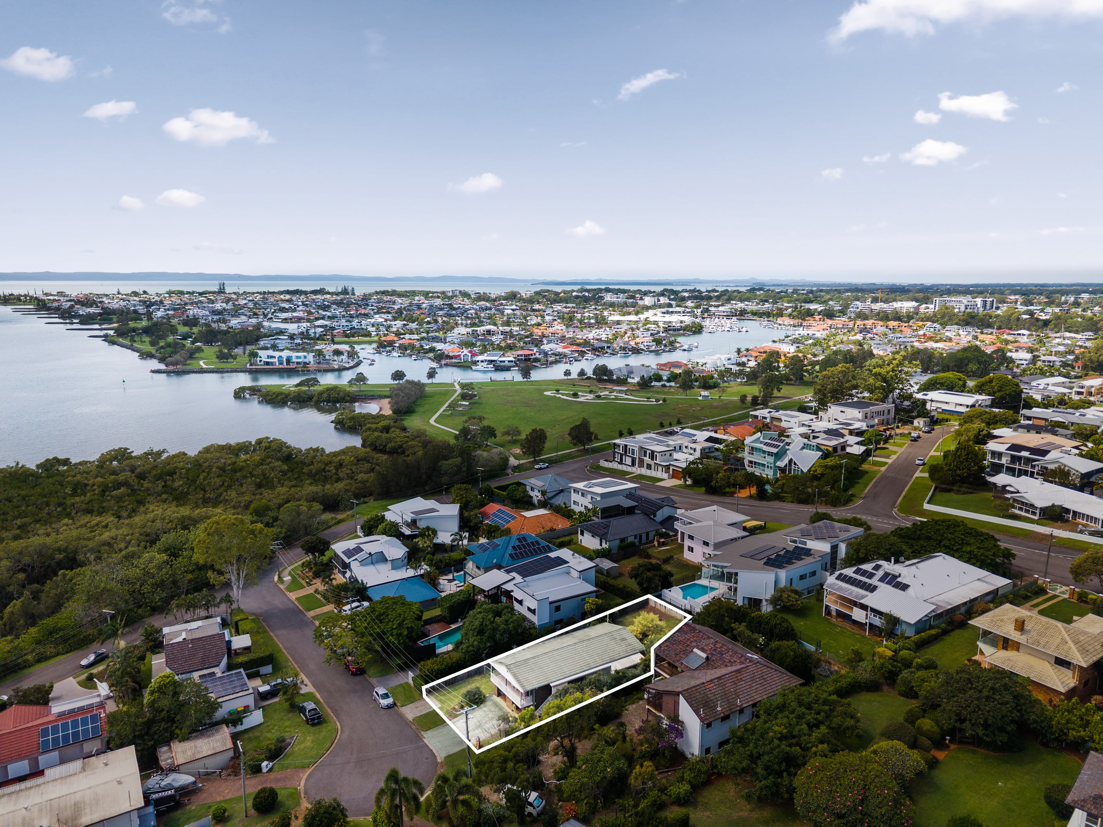 7 Julie Terrace, Ormiston, Ormiston - Image 1