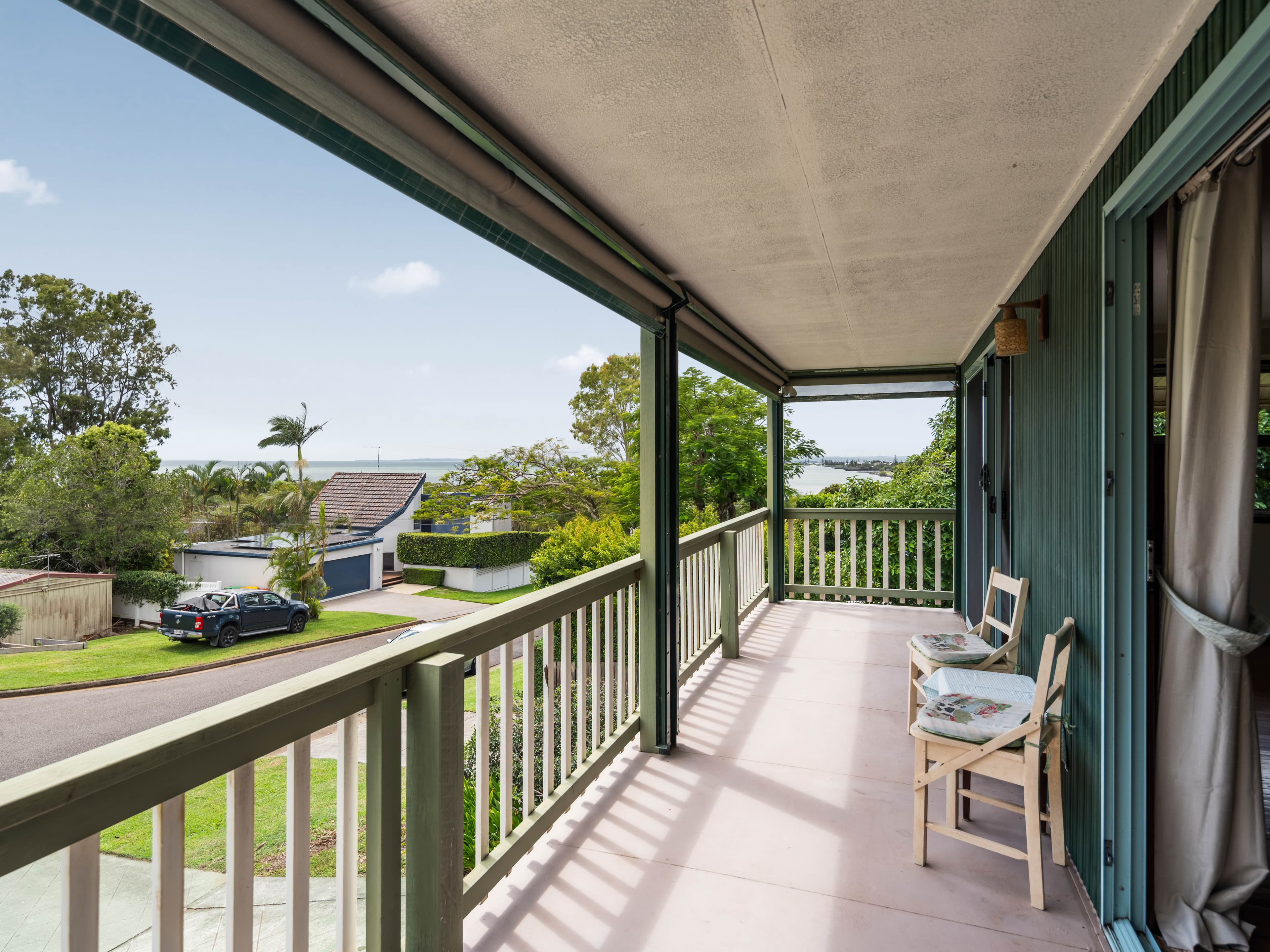 7 Julie Terrace, Ormiston, Ormiston - Thumbnail 2