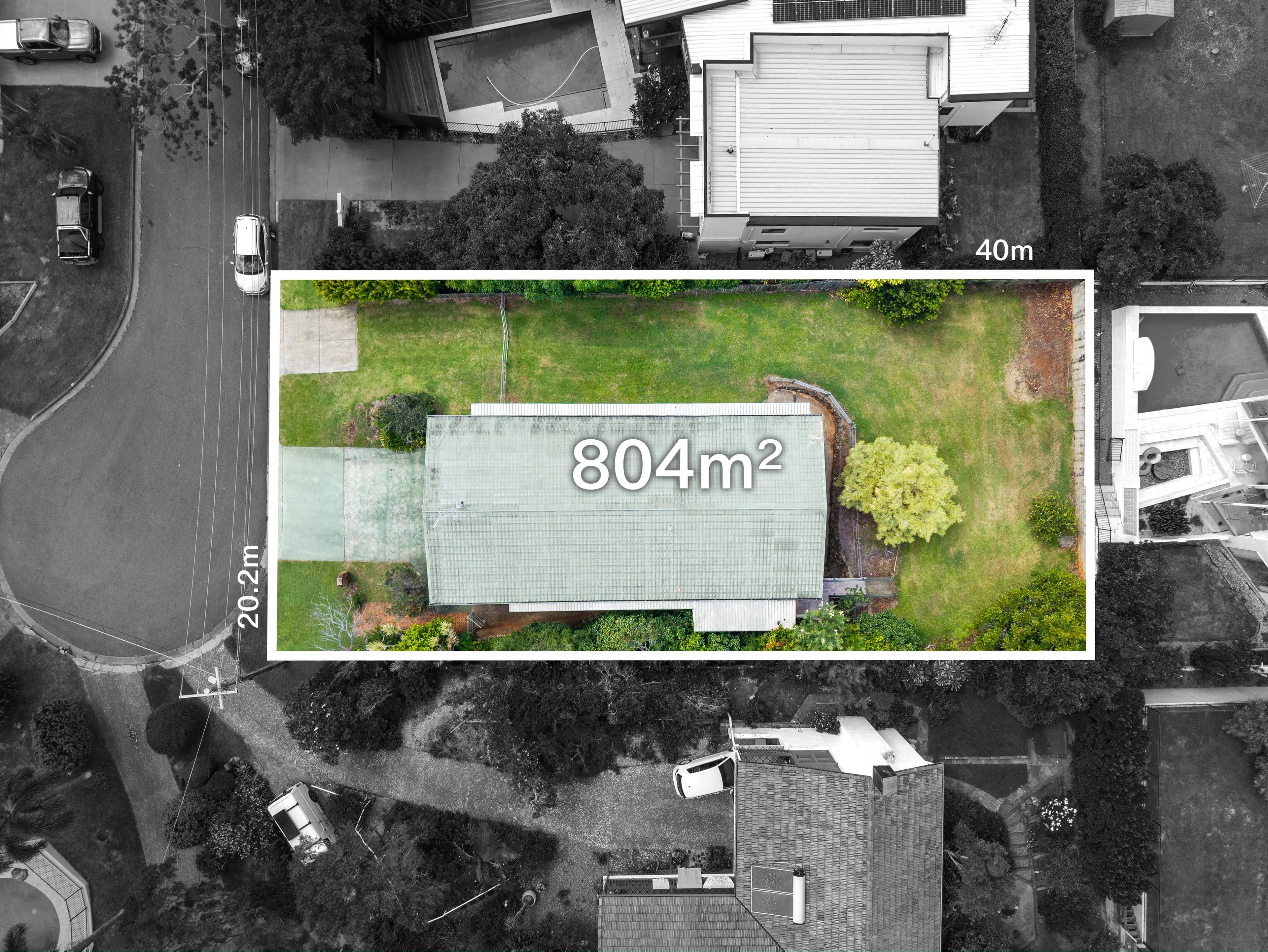 7 Julie Terrace, Ormiston, Ormiston - Thumbnail 5