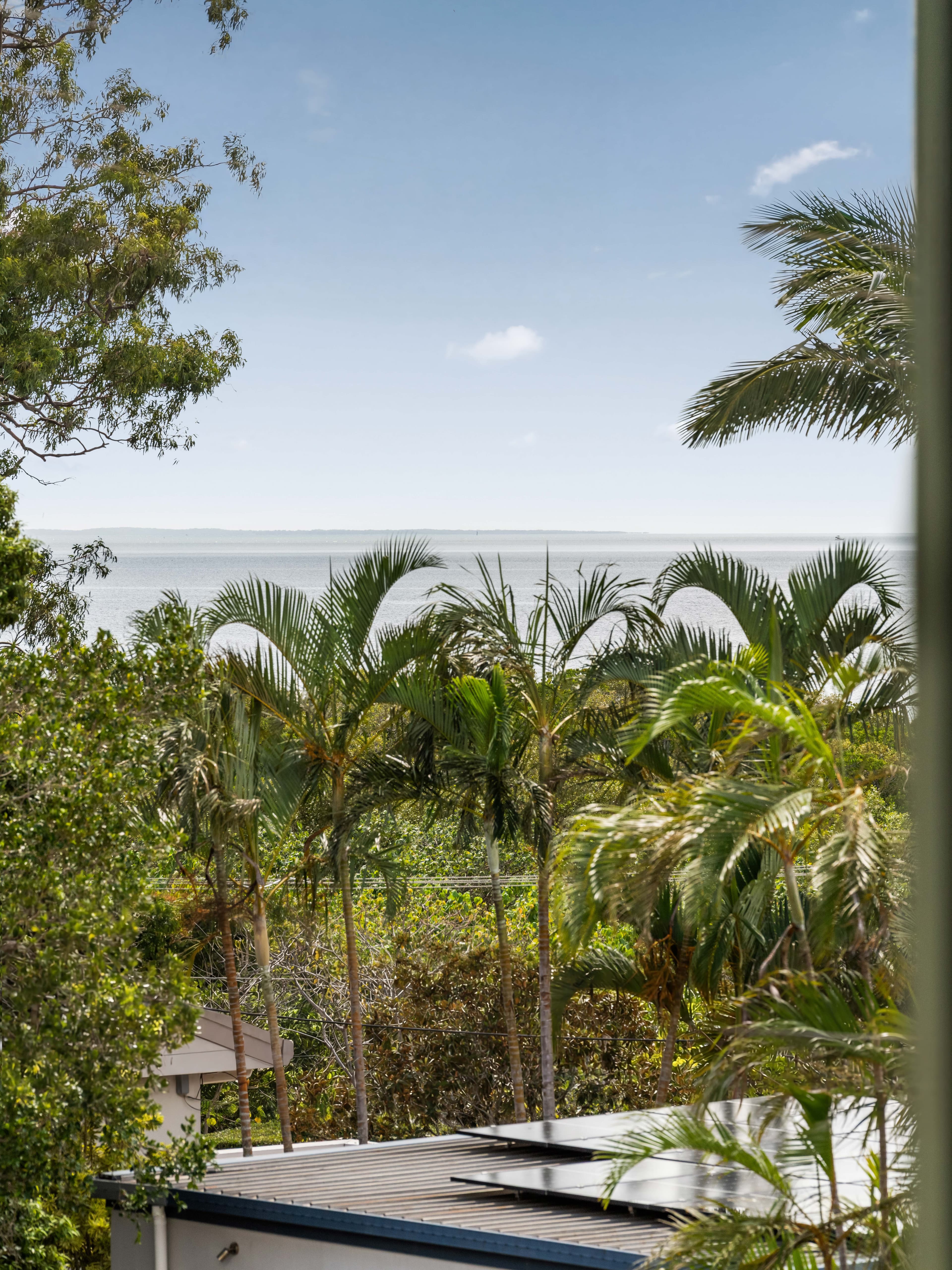 7 Julie Terrace, Ormiston, Ormiston - Thumbnail 6