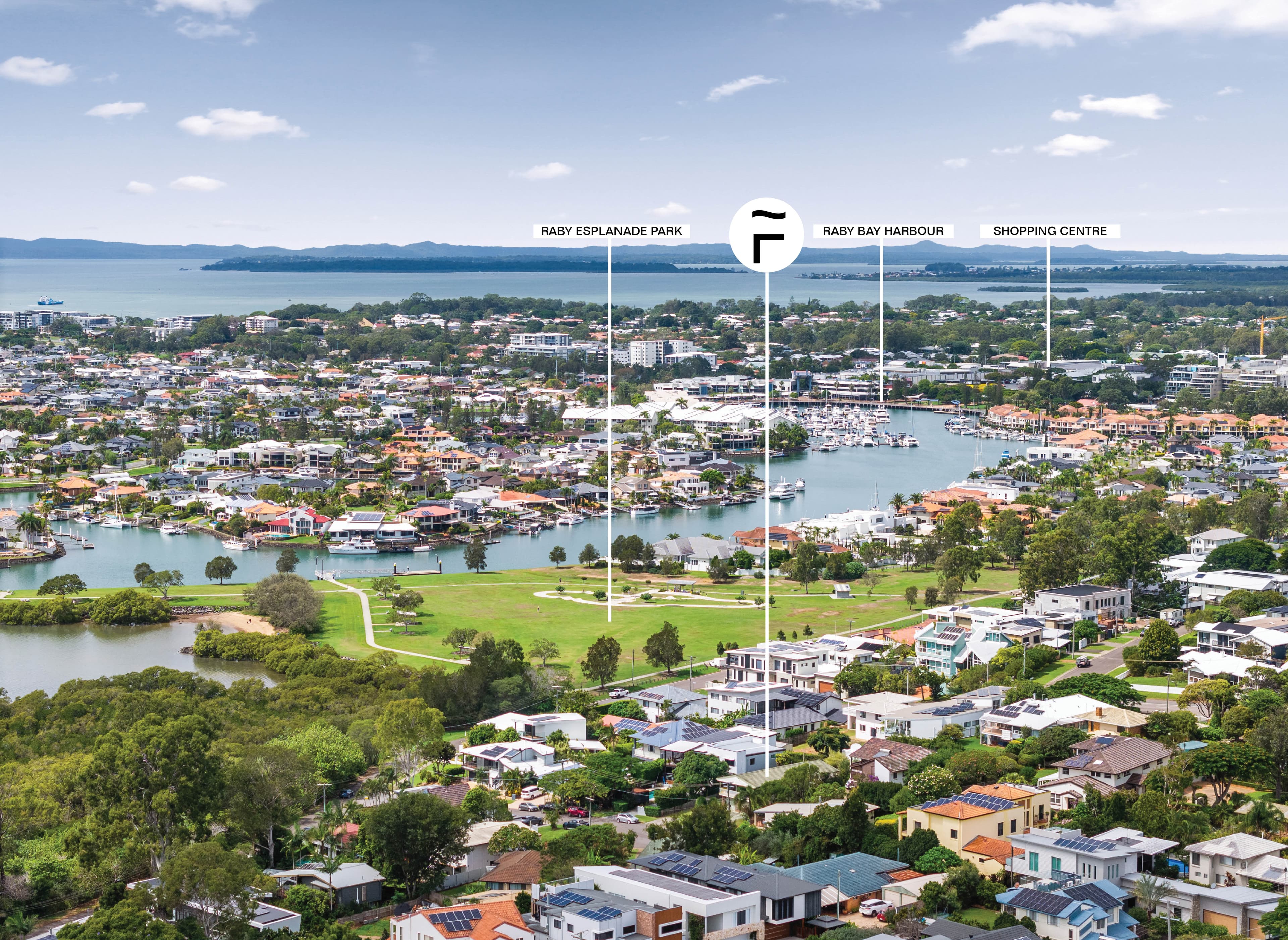 7 Julie Terrace, Ormiston, Ormiston - Thumbnail 7