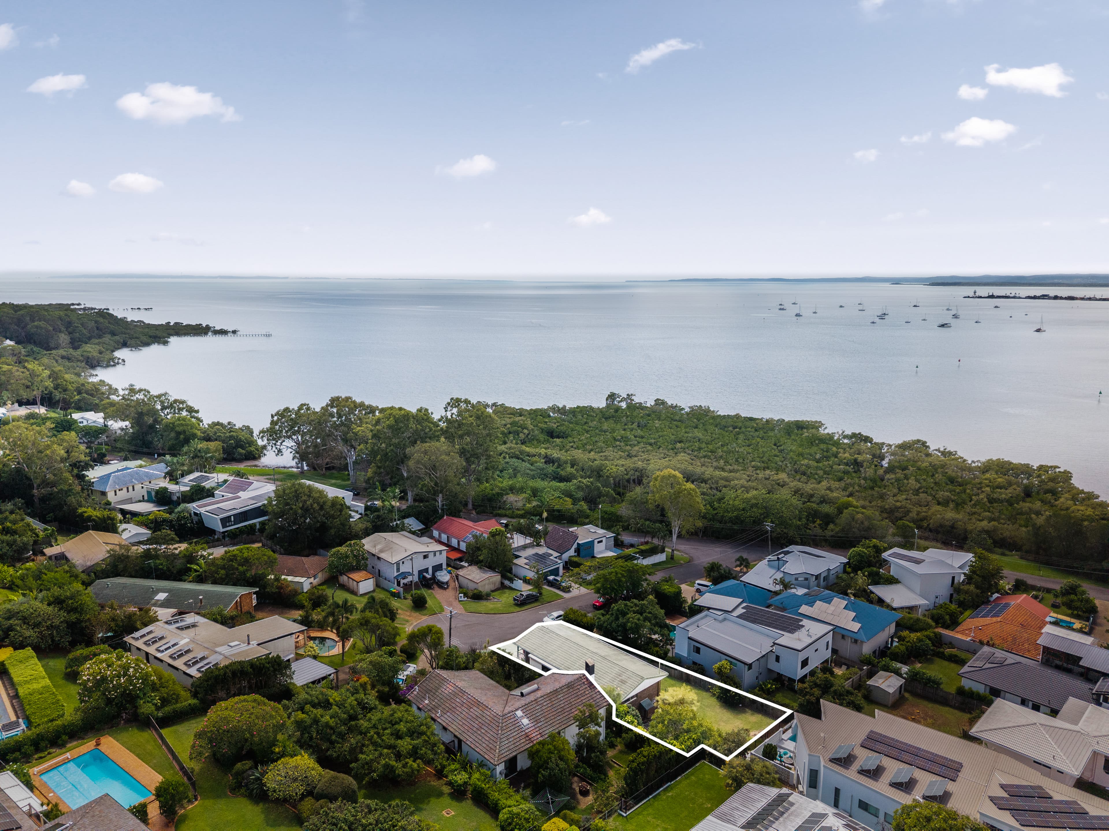 7 Julie Terrace, Ormiston, Ormiston - Thumbnail 8