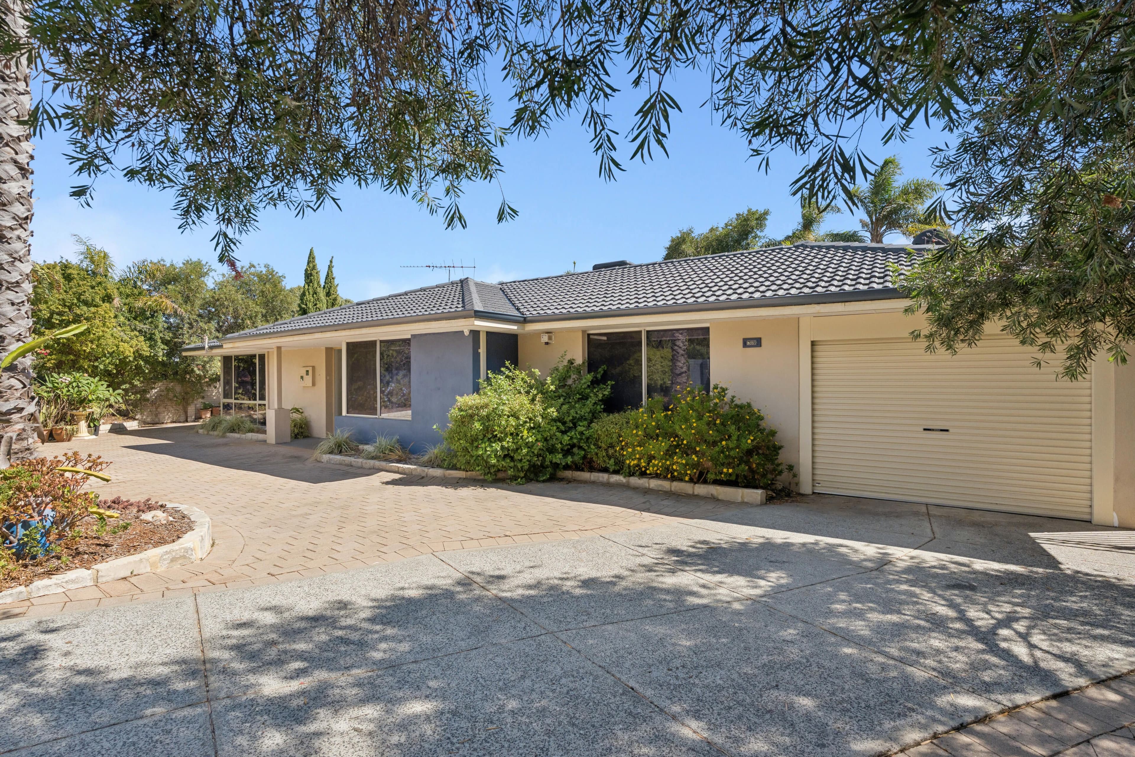 126 West Street,, Toowoomba City QLD 4350, Toowoomba City - Image 1