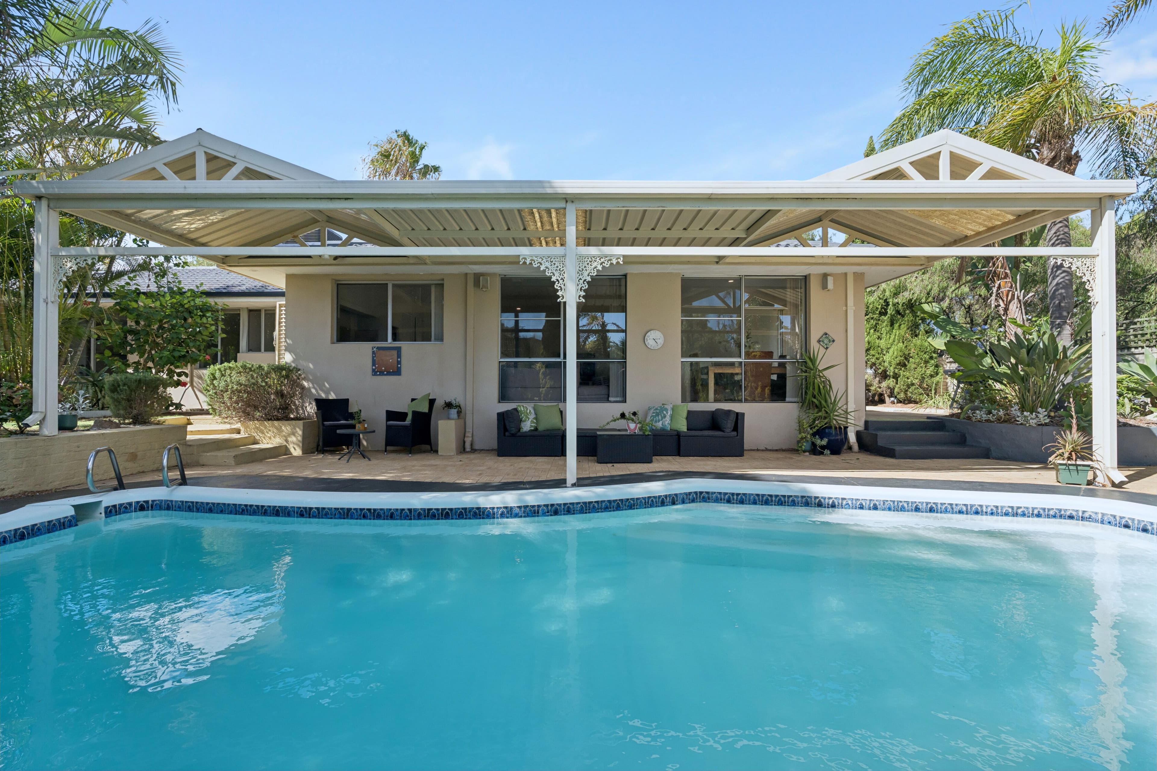 126 West Street,, Toowoomba City QLD 4350, Toowoomba City - Thumbnail 2