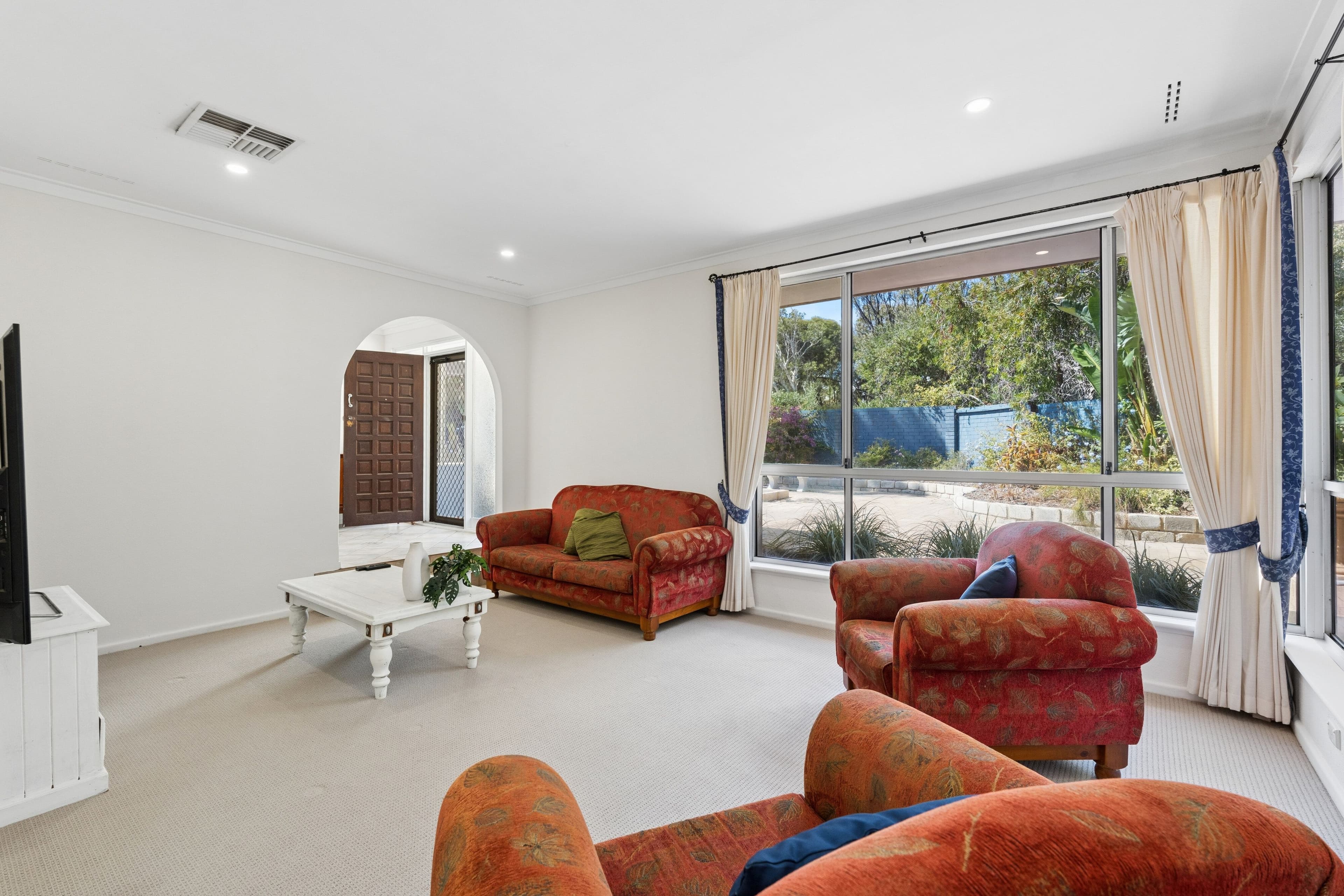 126 West Street,, Toowoomba City QLD 4350, Toowoomba City - Thumbnail 4