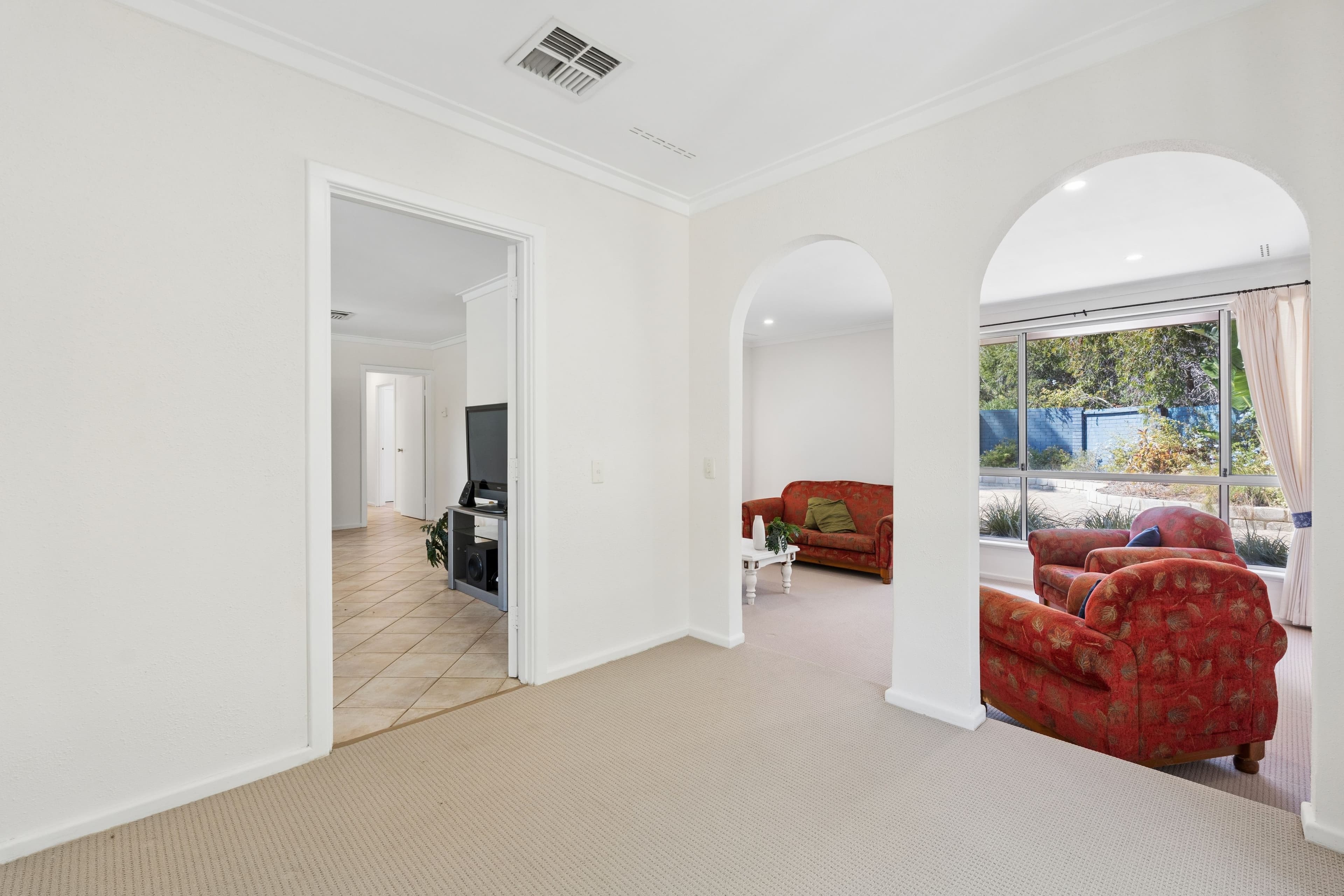 126 West Street,, Toowoomba City QLD 4350, Toowoomba City - Thumbnail 5