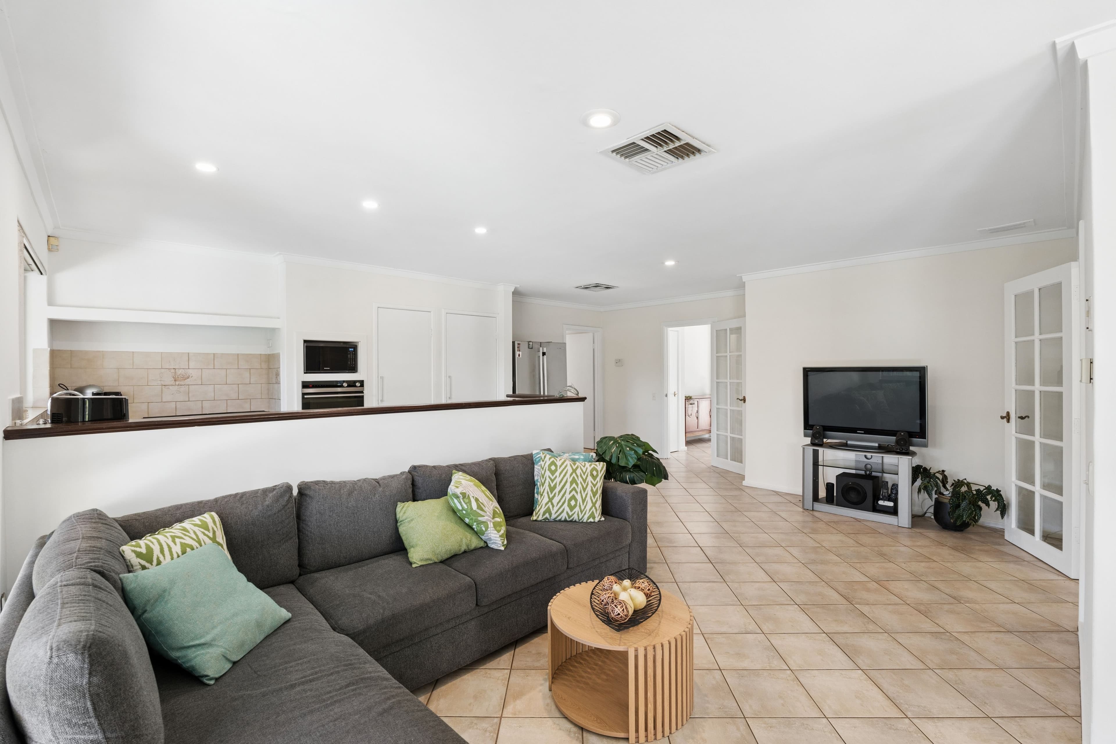 126 West Street,, Toowoomba City QLD 4350, Toowoomba City - Thumbnail 7