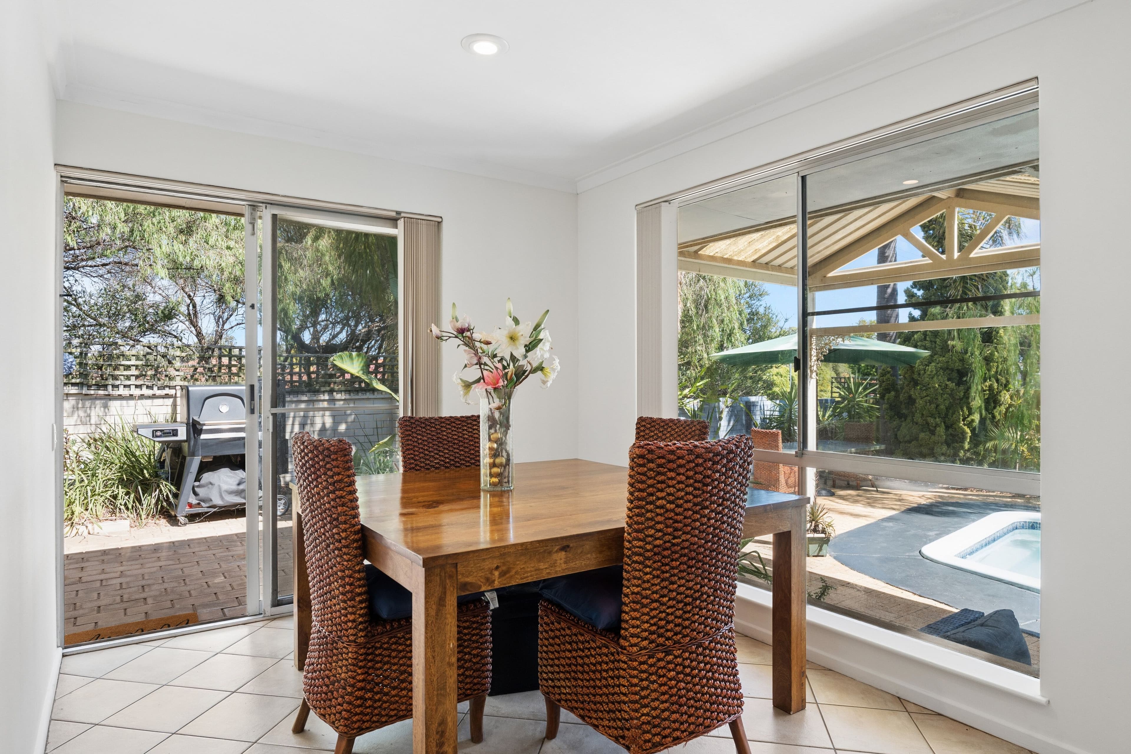 126 West Street,, Toowoomba City QLD 4350, Toowoomba City - Thumbnail 8