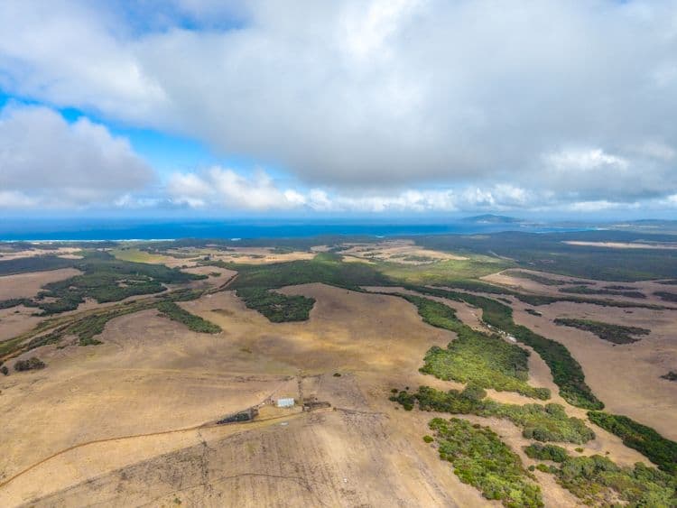 582 Bluff Creek Road, Green Range WA 6328, Green Range - Image 1