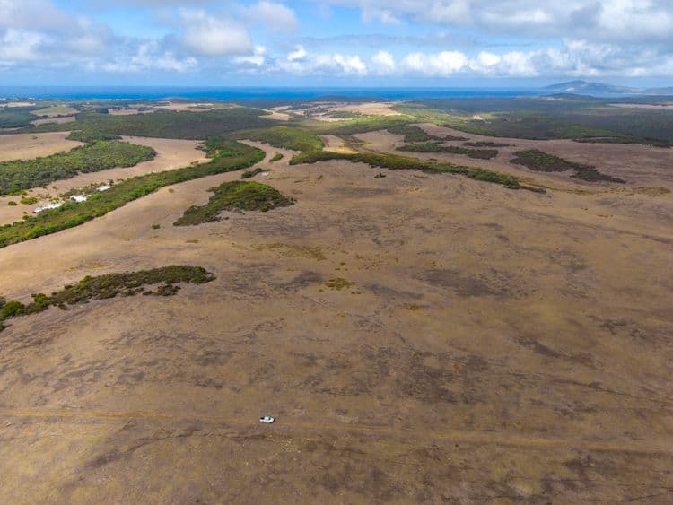582 Bluff Creek Road, Green Range WA 6328, Green Range - Thumbnail 2