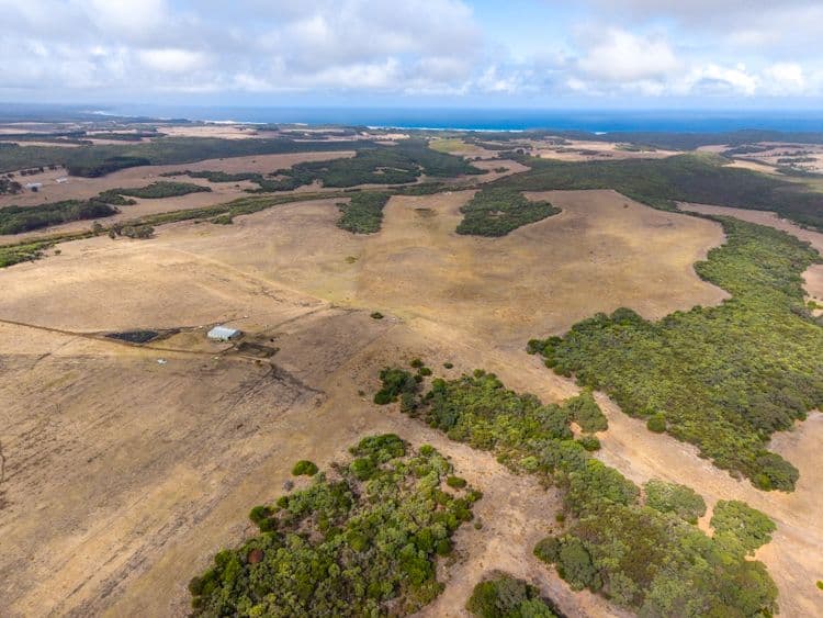 582 Bluff Creek Road, Green Range WA 6328, Green Range - Thumbnail 3