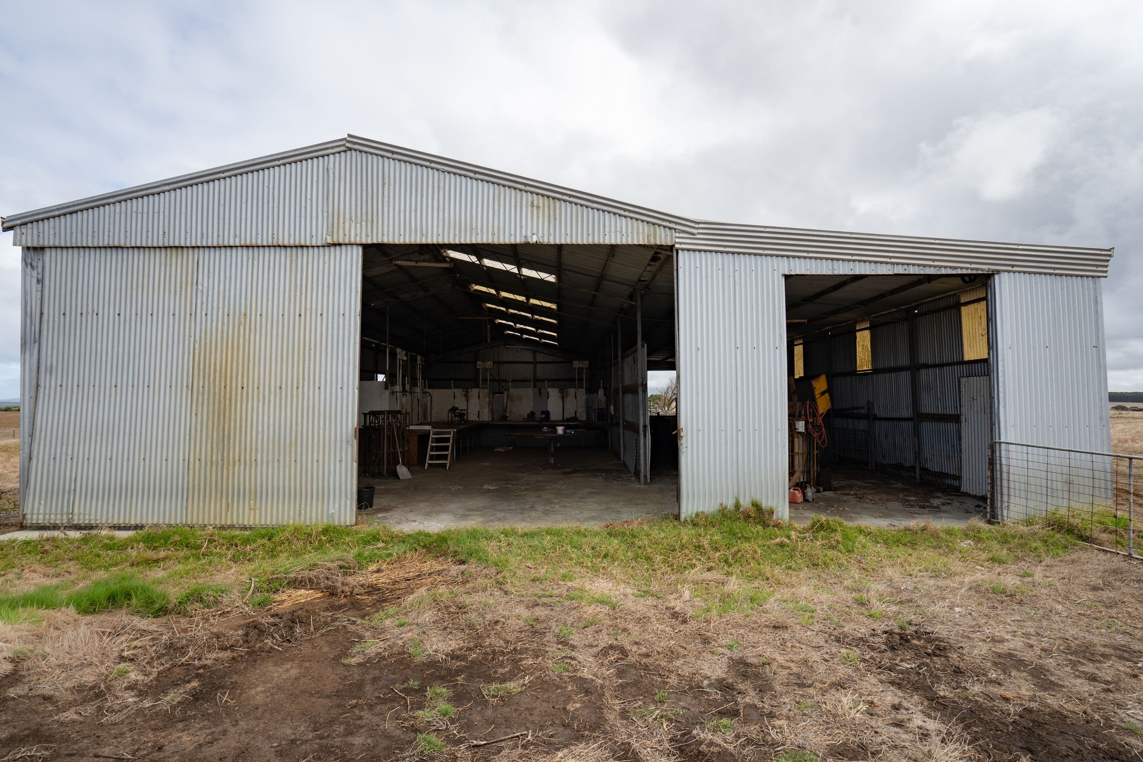 582 Bluff Creek Road, Green Range WA 6328, Green Range - Thumbnail 5