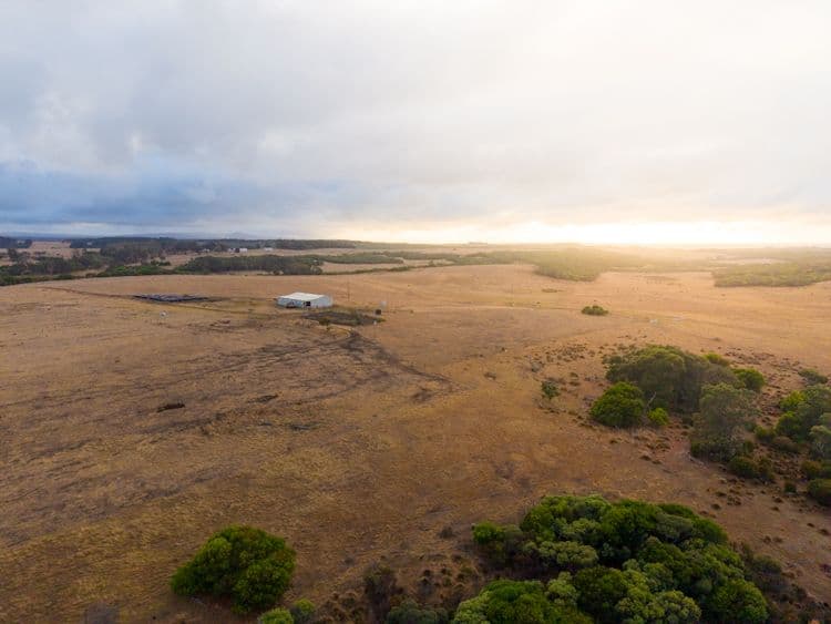 582 Bluff Creek Road, Green Range WA 6328, Green Range - Thumbnail 8