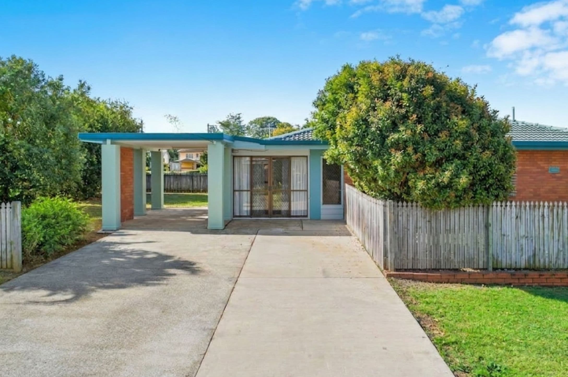 23 Marshall Street, Strathpine QLD 4500, Strathpine - Image 1