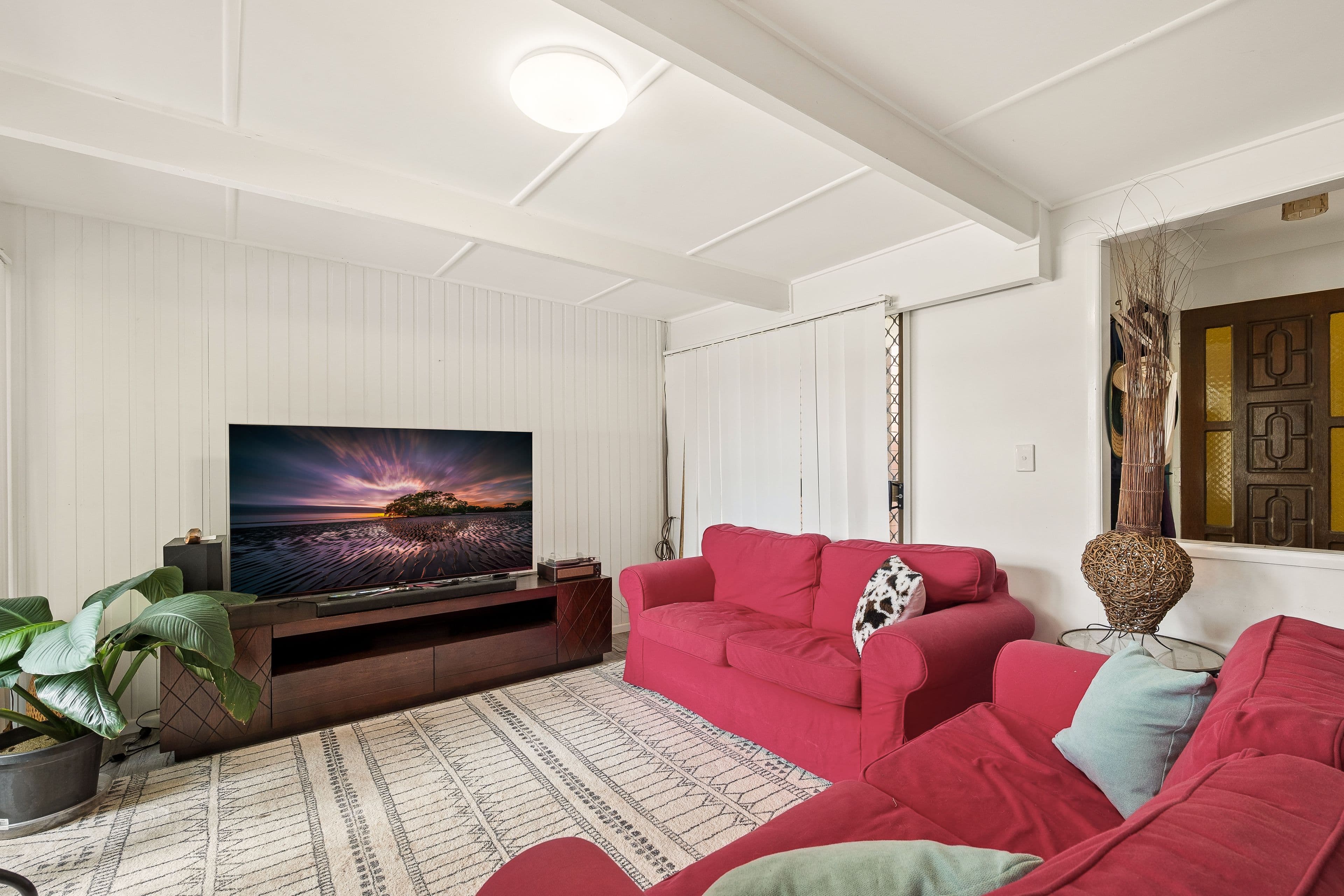 23 Marshall Street, Strathpine QLD 4500, Strathpine - Thumbnail 2