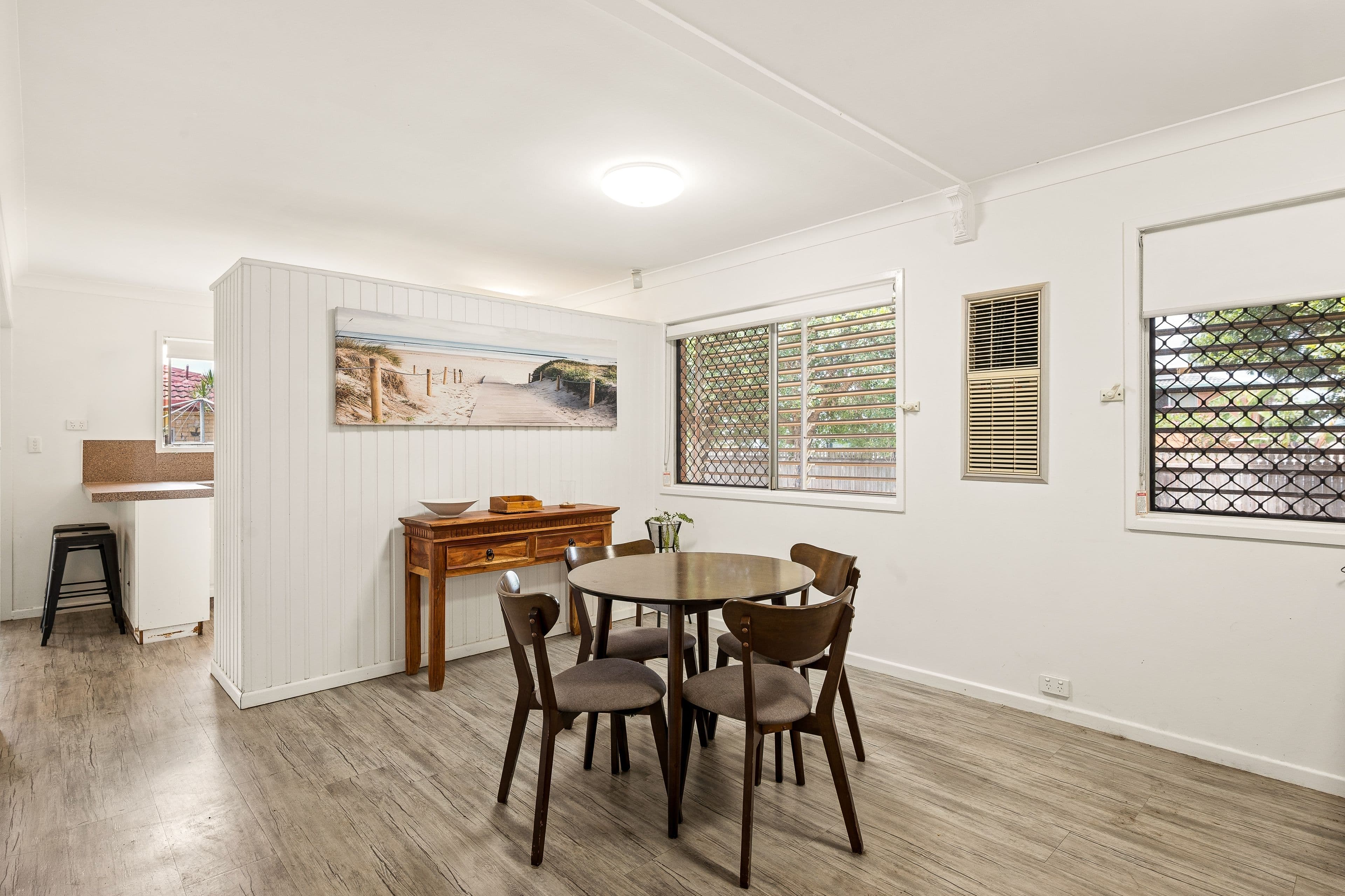 23 Marshall Street, Strathpine QLD 4500, Strathpine - Thumbnail 3