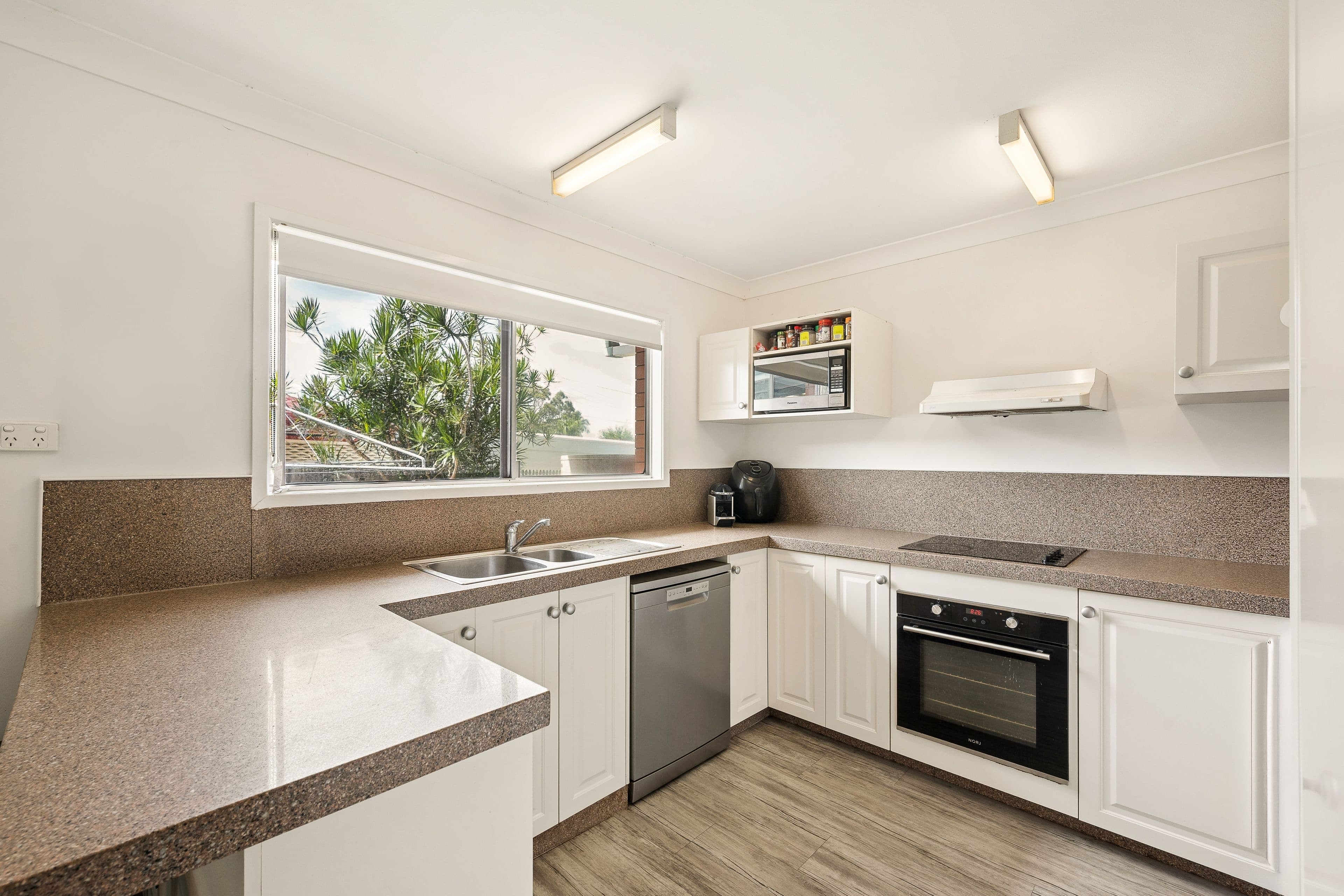 23 Marshall Street, Strathpine QLD 4500, Strathpine - Thumbnail 4