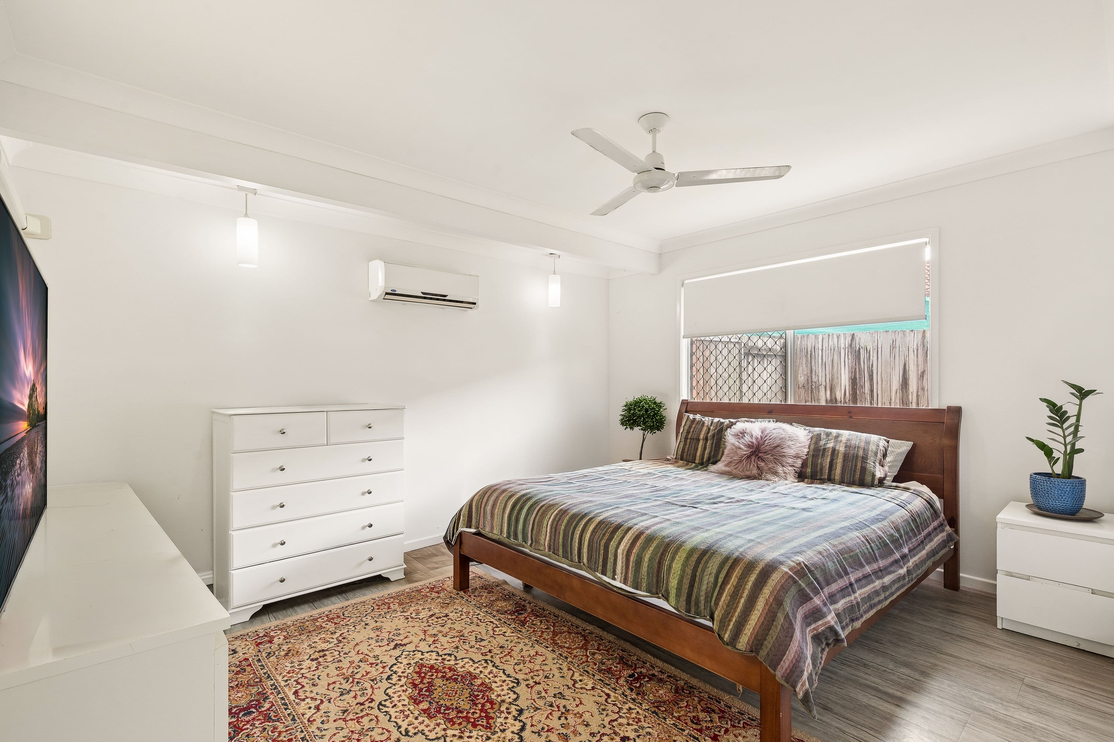 23 Marshall Street, Strathpine QLD 4500, Strathpine - Thumbnail 5