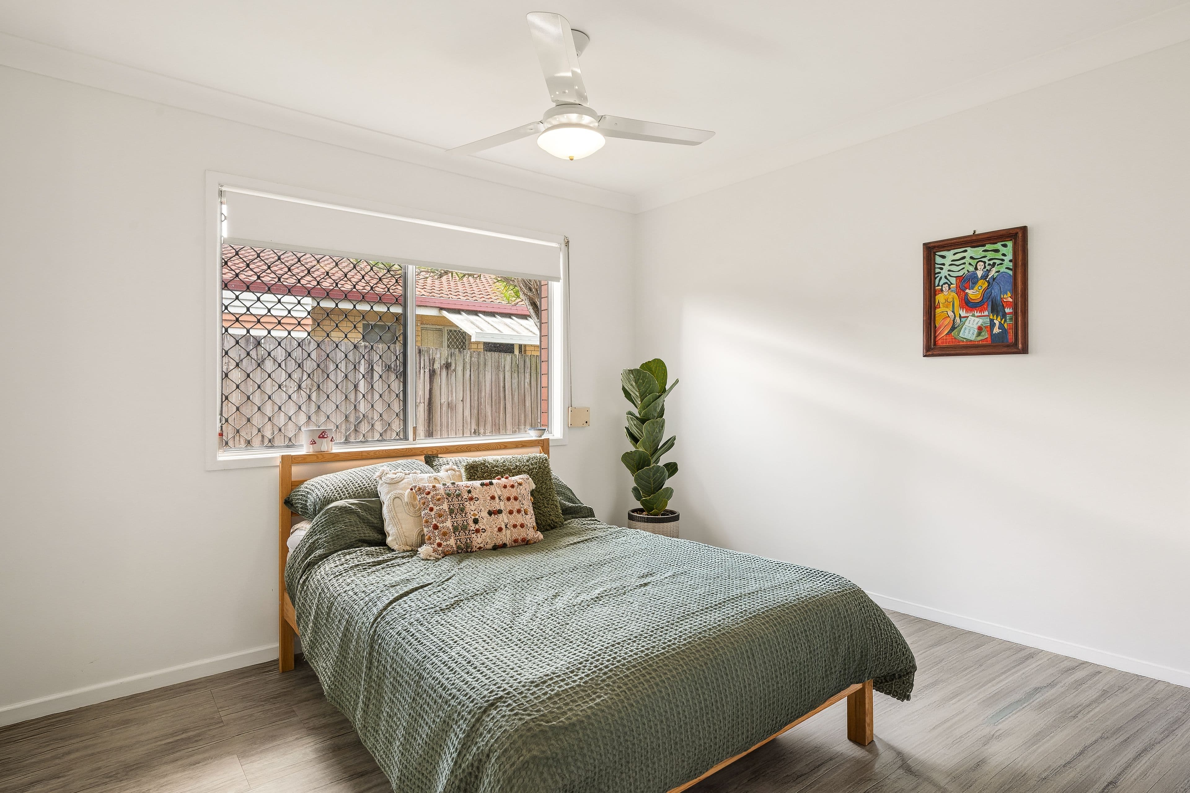 23 Marshall Street, Strathpine QLD 4500, Strathpine - Thumbnail 6