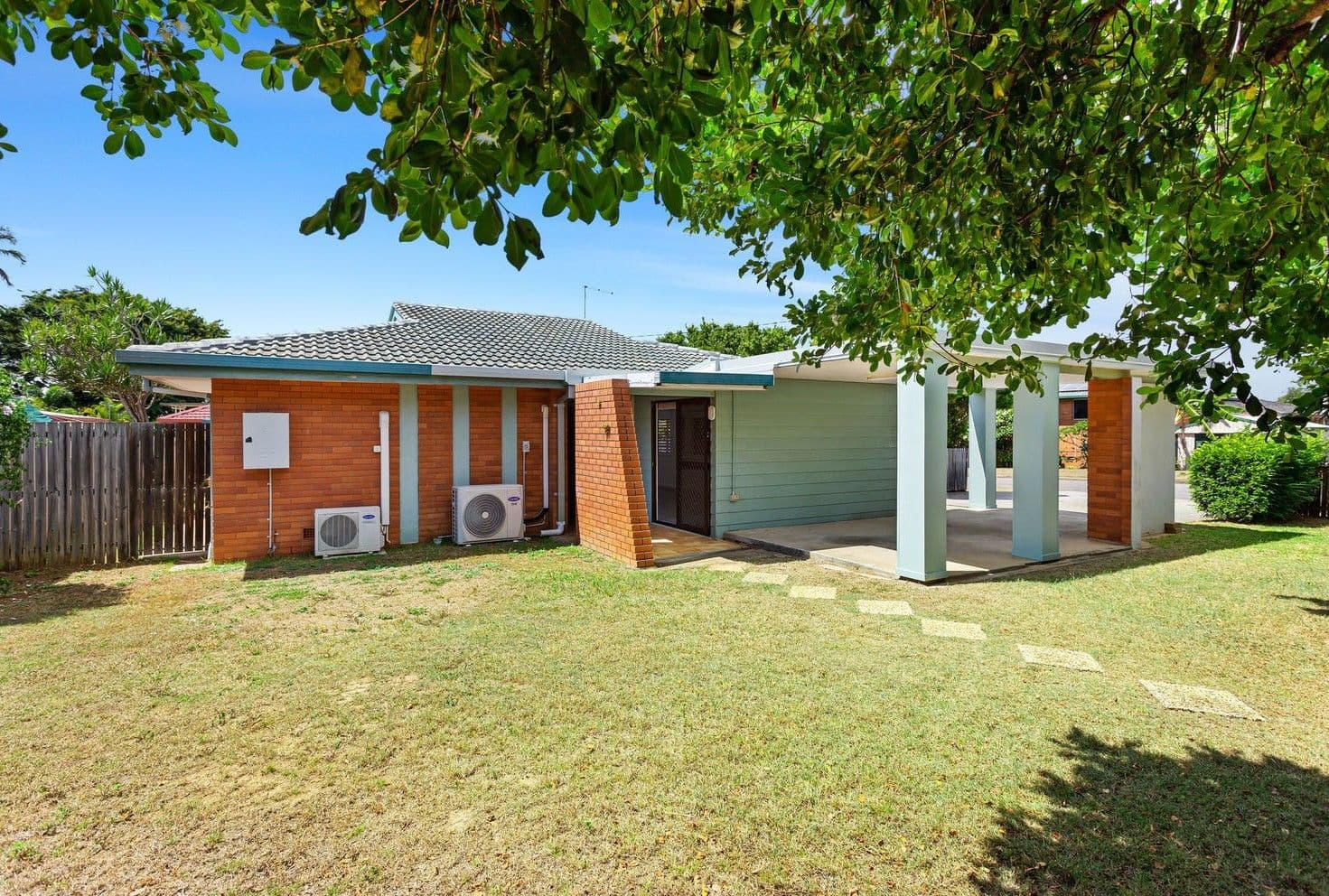 23 Marshall Street, Strathpine QLD 4500, Strathpine - Thumbnail 8