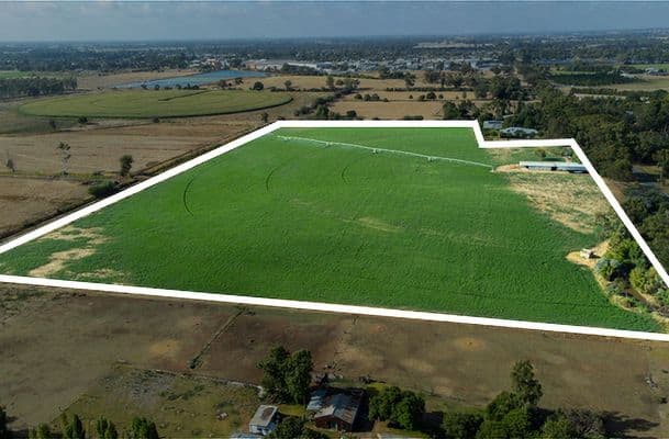 1061 McEwen Road, Kyabram, Kyabram - Image 1