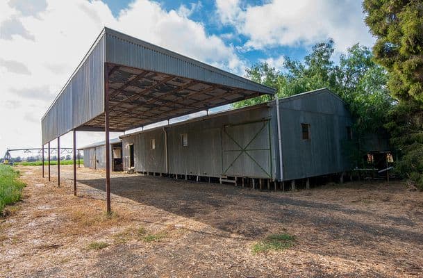 1061 McEwen Road, Kyabram, Kyabram - Thumbnail 5