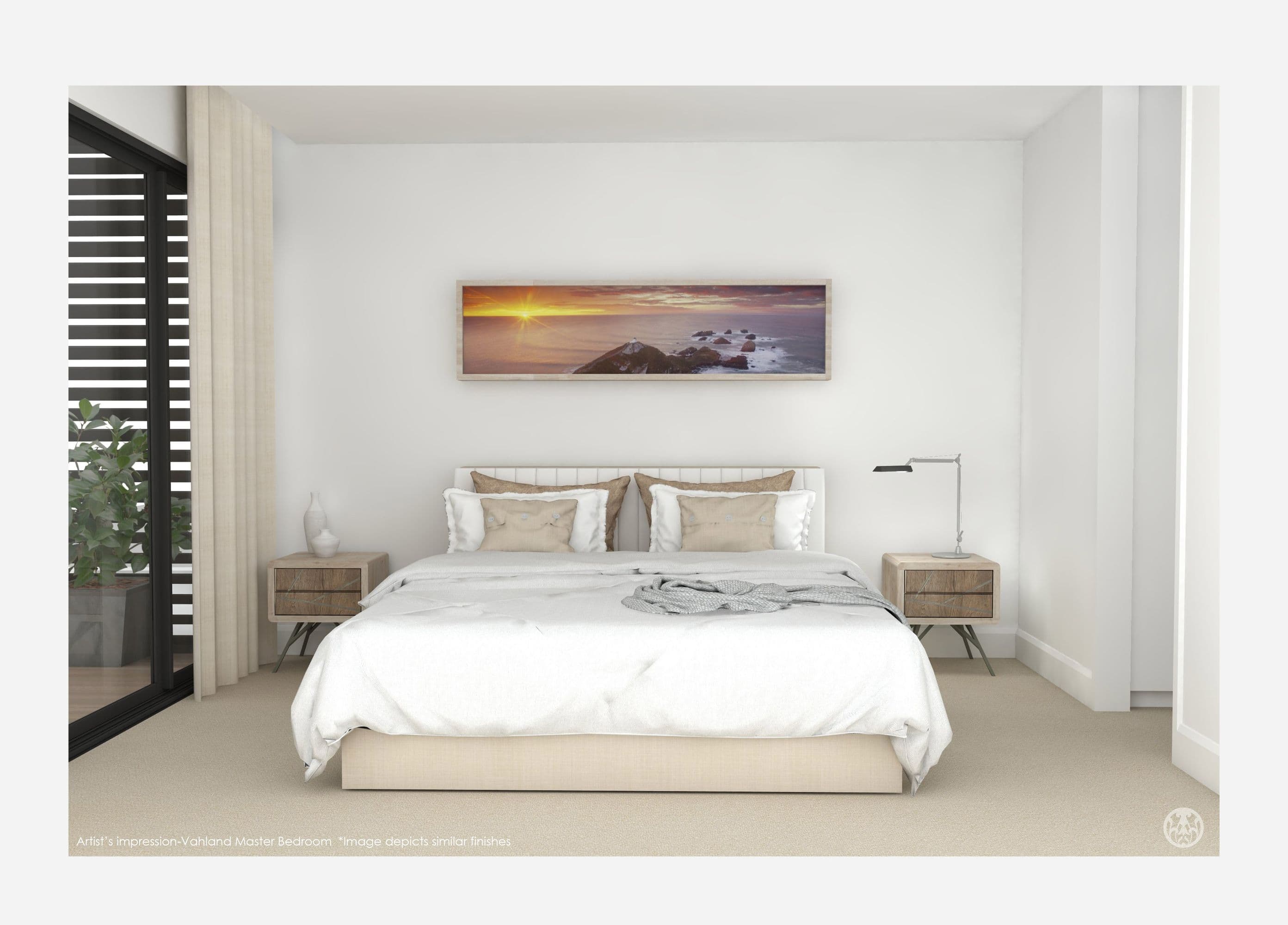 70 - 88 Booth Street, Golden Square, Golden Square - Thumbnail 7