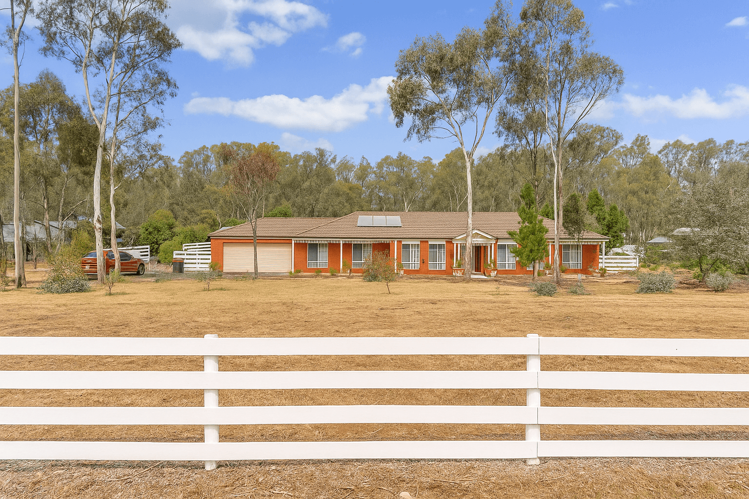 1082 McIvor Highway, Junortoun, Junortoun - Image 1