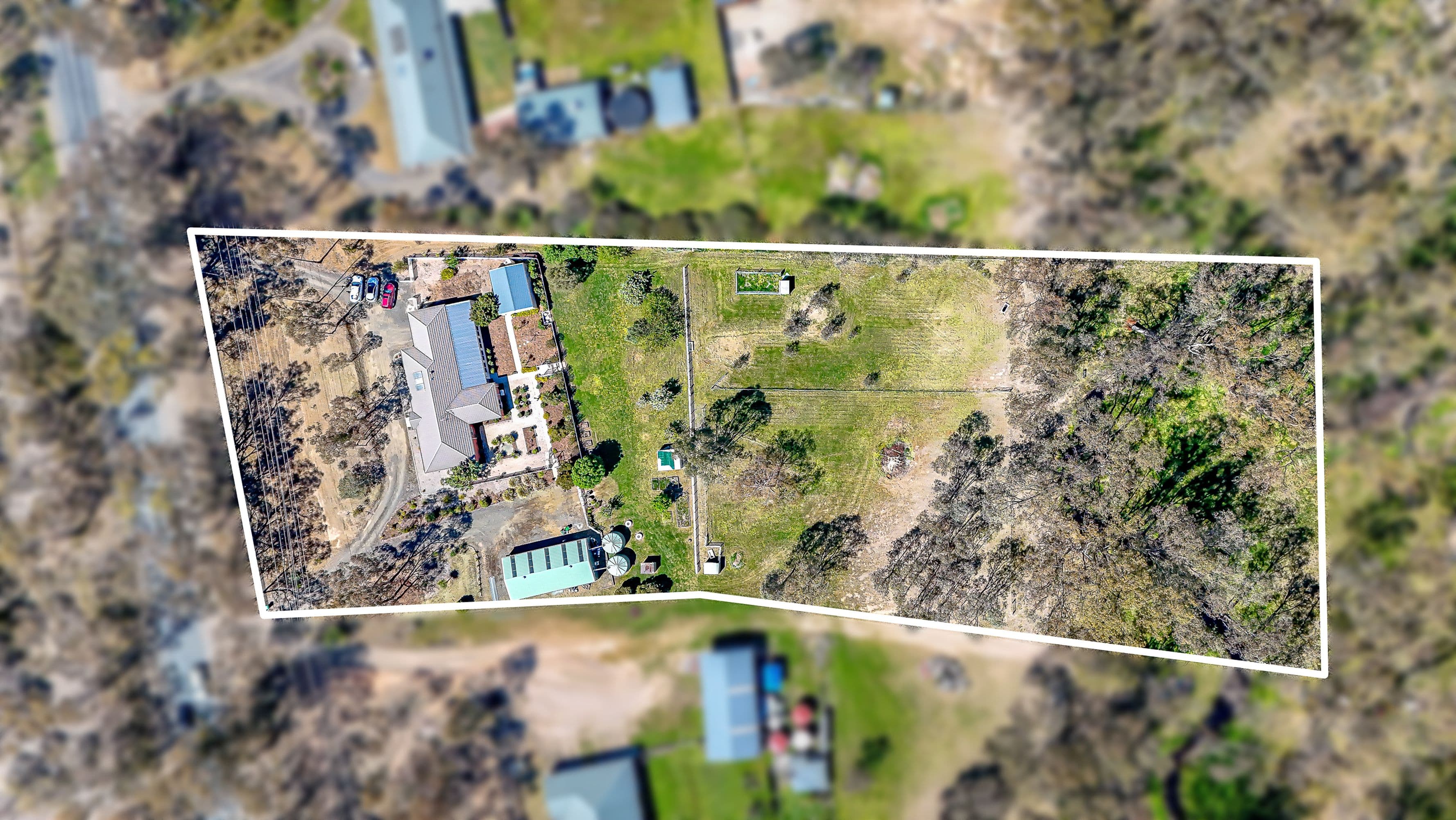 1082 McIvor Highway, Junortoun, Junortoun - Thumbnail 3