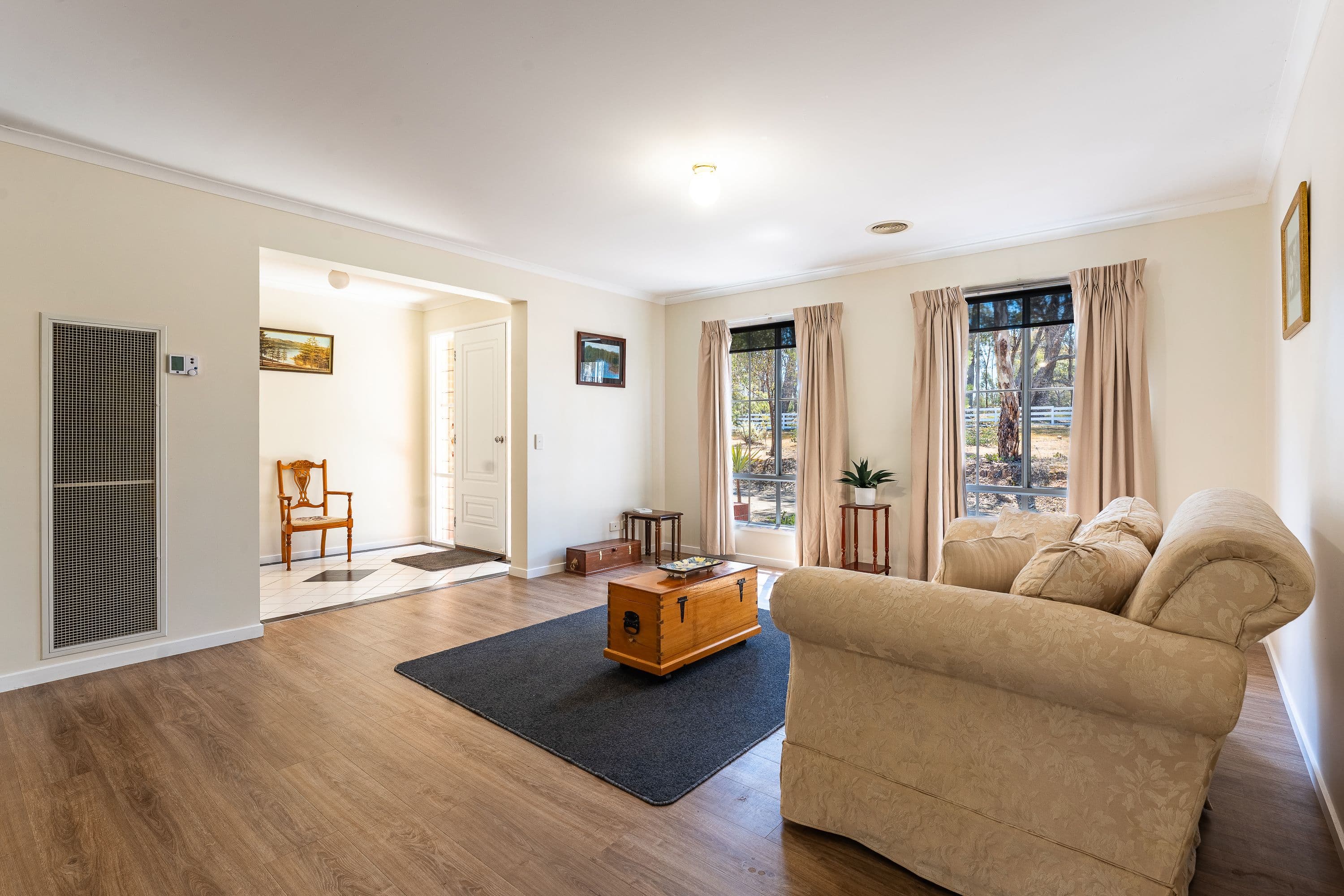 1082 McIvor Highway, Junortoun, Junortoun - Thumbnail 4