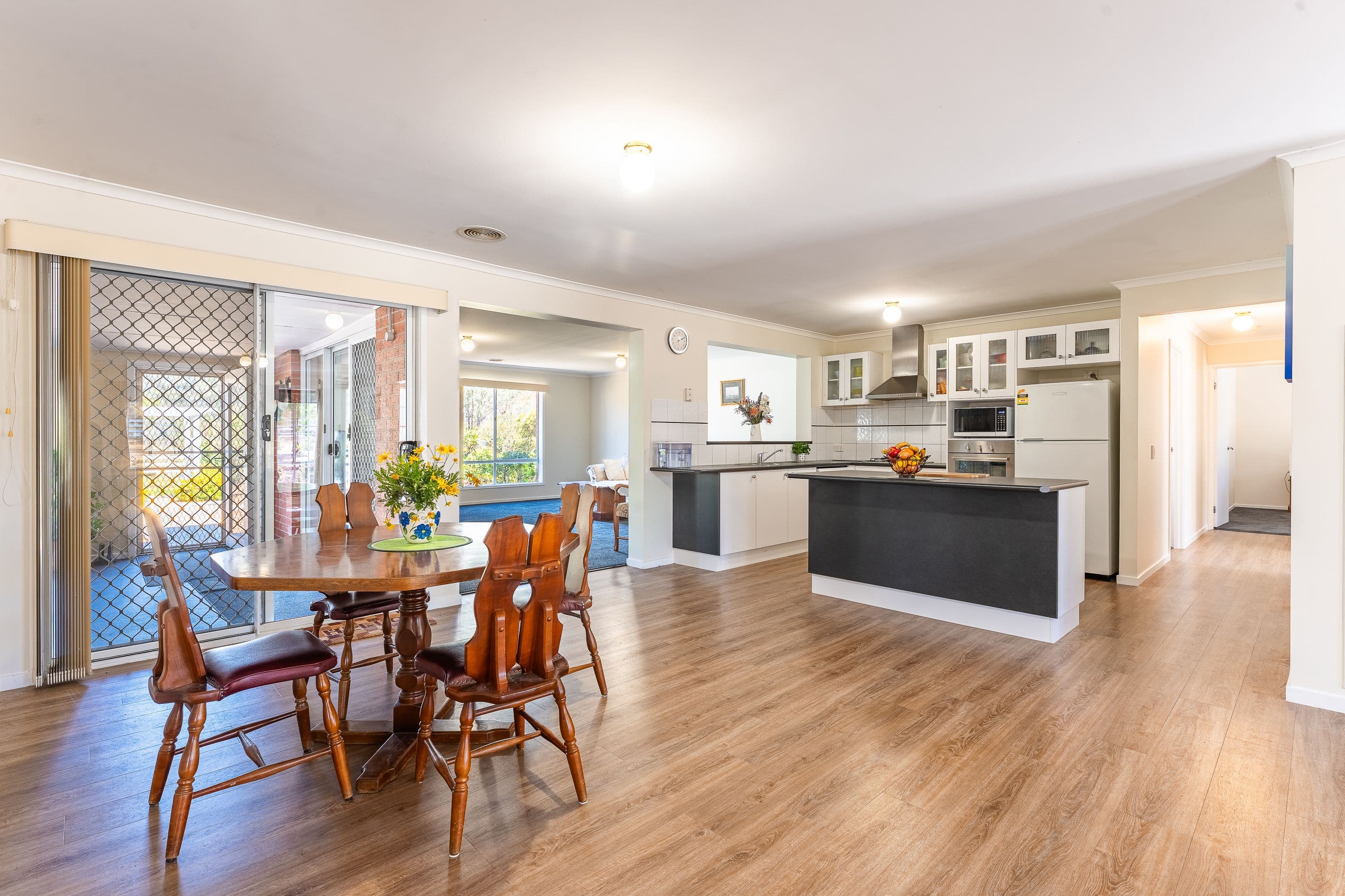 1082 McIvor Highway, Junortoun, Junortoun - Thumbnail 5