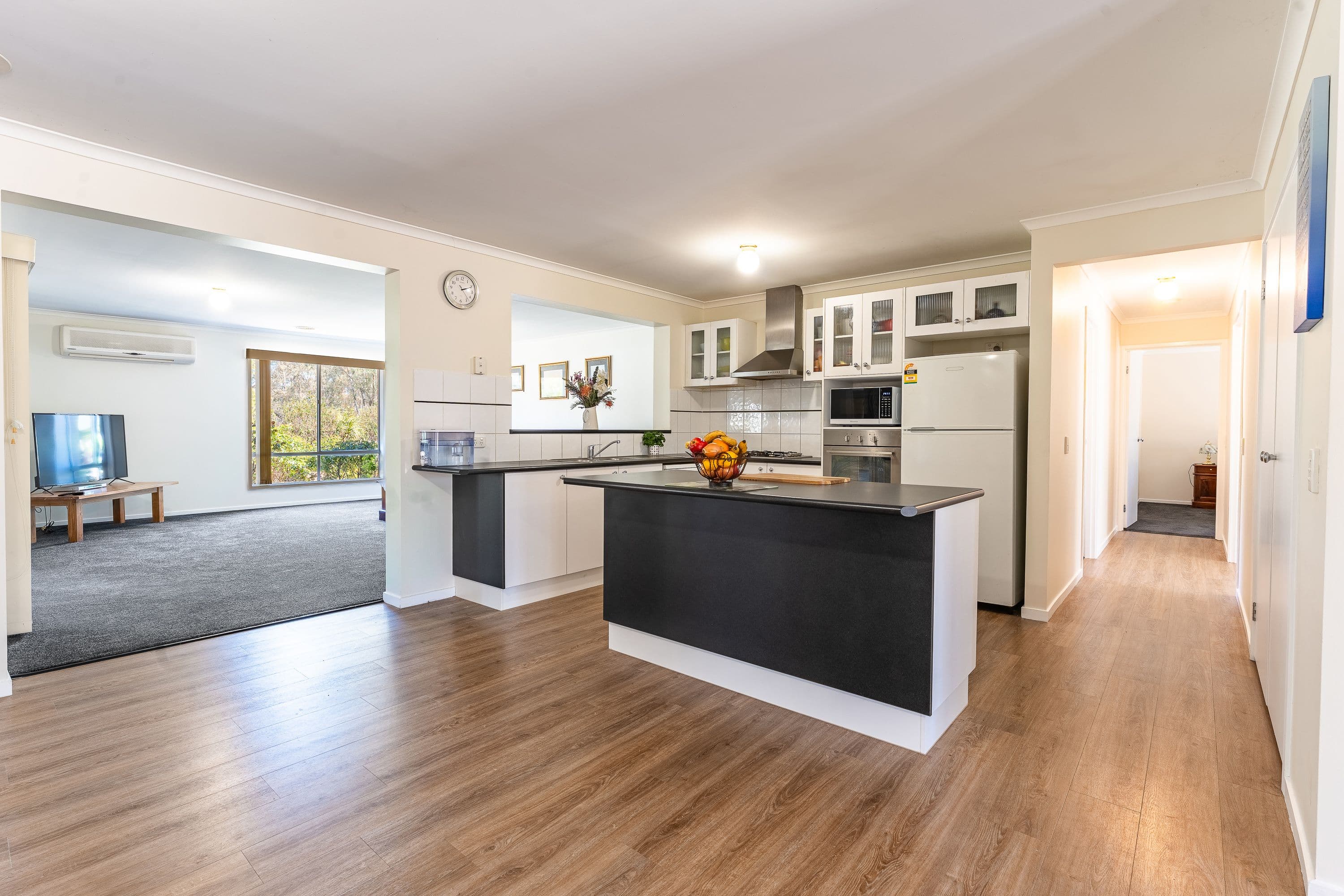 1082 McIvor Highway, Junortoun, Junortoun - Thumbnail 6