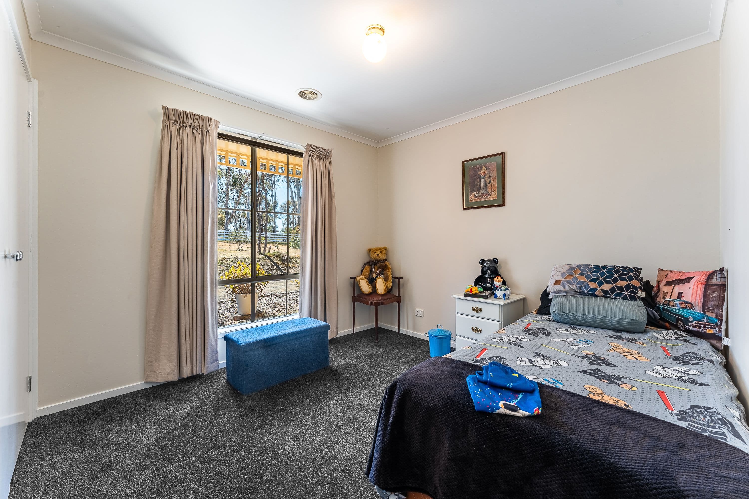 1082 McIvor Highway, Junortoun, Junortoun - Thumbnail 7