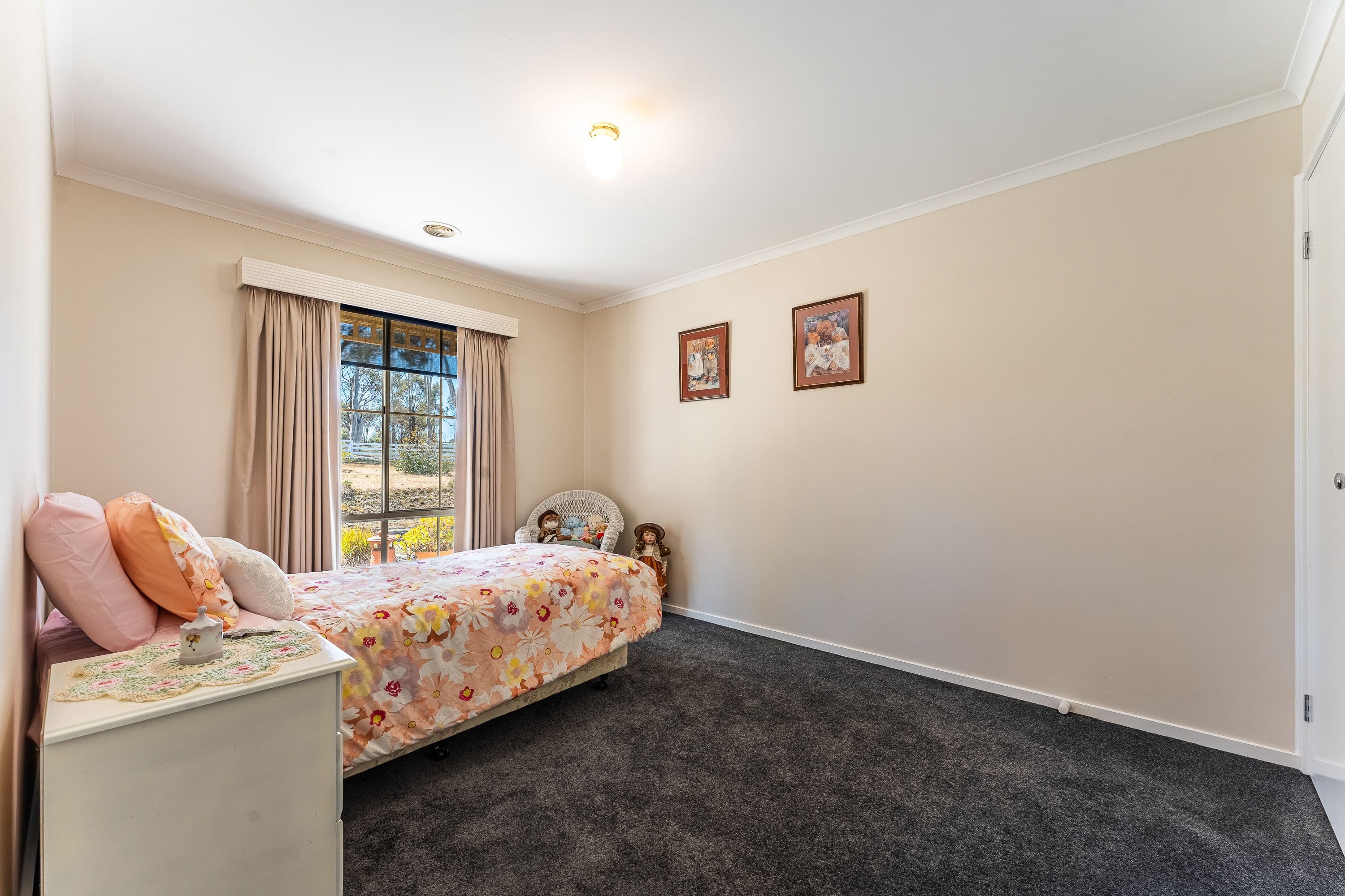 1082 McIvor Highway, Junortoun, Junortoun - Thumbnail 8