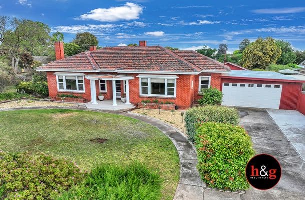 65 Allan Street, Kyabram, Kyabram - Image 1