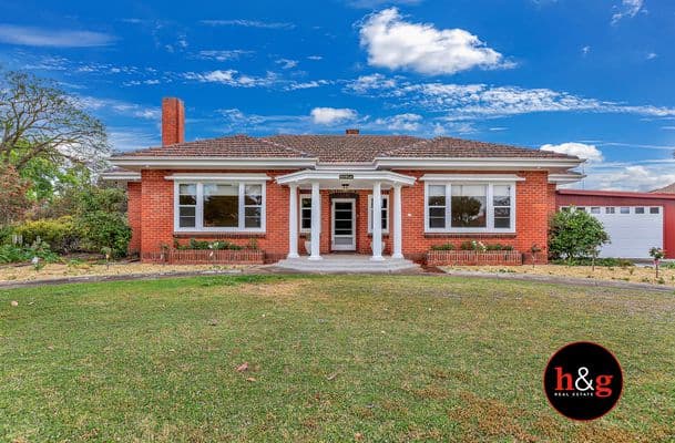 65 Allan Street, Kyabram, Kyabram - Thumbnail 2
