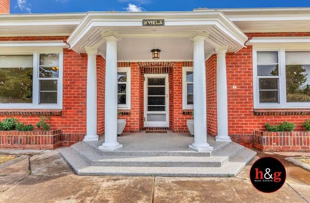 65 Allan Street, Kyabram, Kyabram - Thumbnail 3