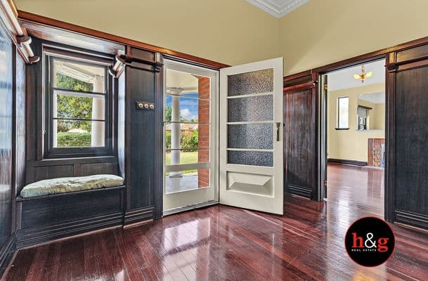 65 Allan Street, Kyabram, Kyabram - Thumbnail 4