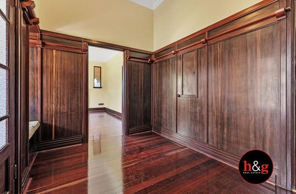 65 Allan Street, Kyabram, Kyabram - Thumbnail 5