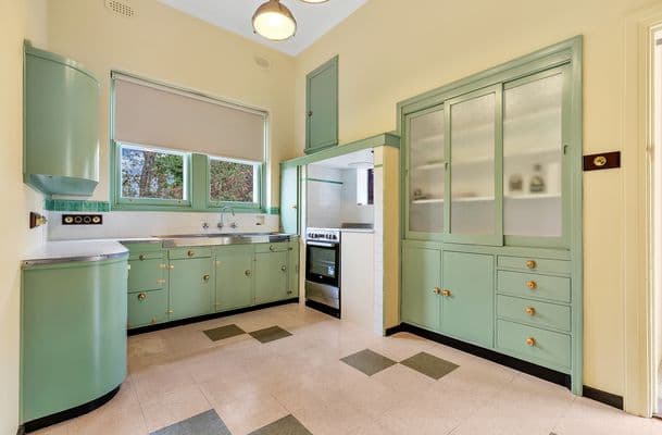 65 Allan Street, Kyabram, Kyabram - Thumbnail 7