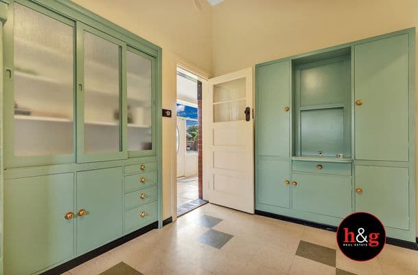 65 Allan Street, Kyabram, Kyabram - Thumbnail 8