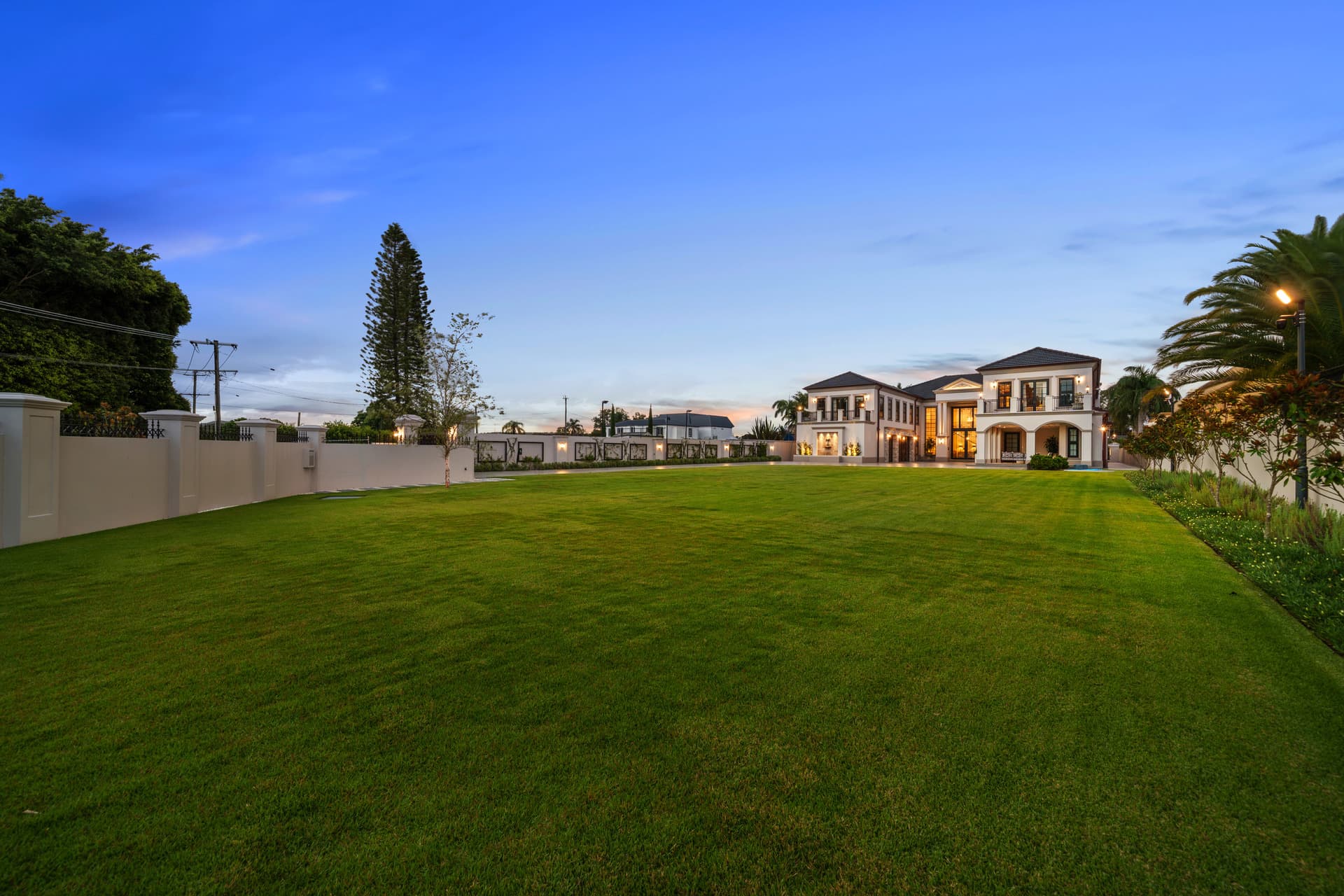 6 Maryland Avenue, Carrara, QLD, 4211, Carrara - Thumbnail 4
